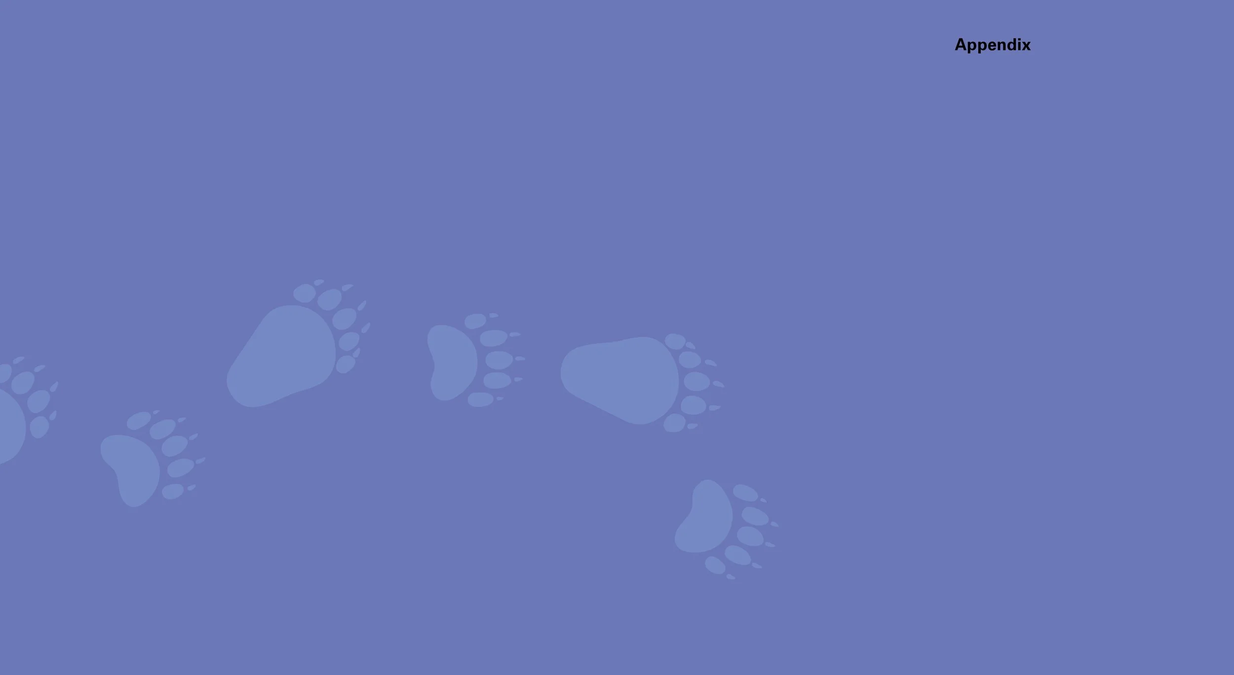 115-5_Building_for_Animals_online 98.jpeg