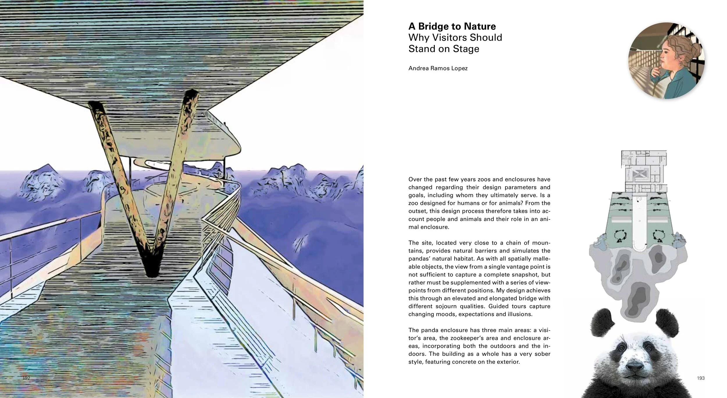 115-5_Building_for_Animals_online 97.jpeg