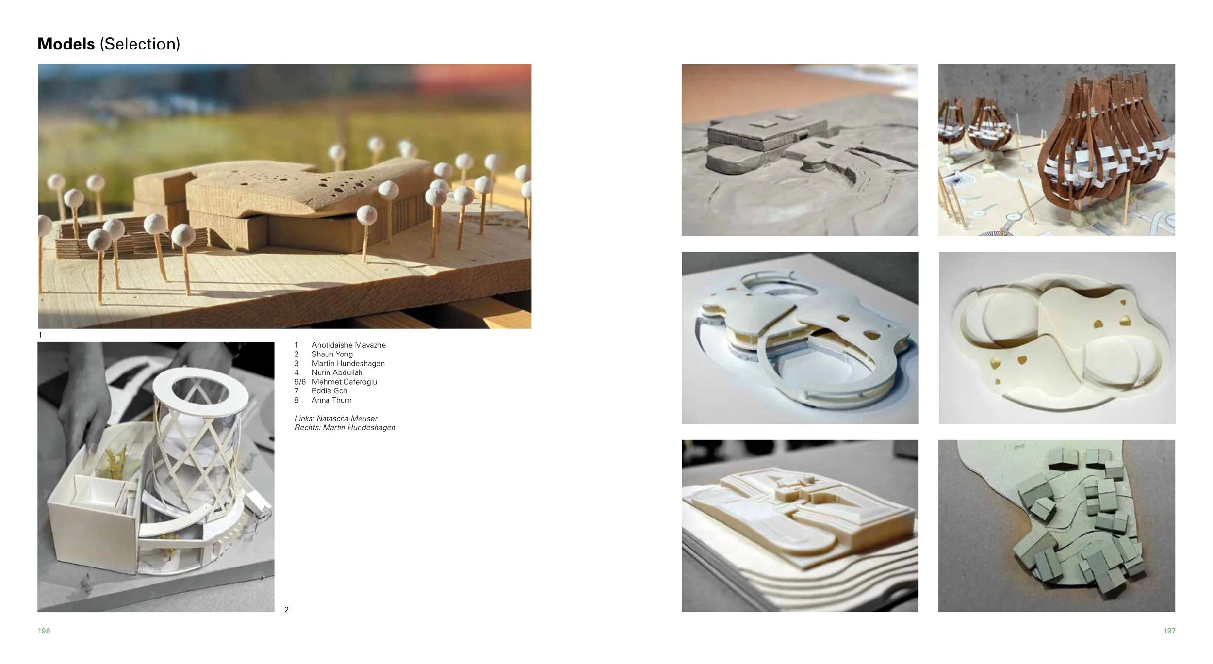 115-5_Building_for_Animals_online 99.jpeg