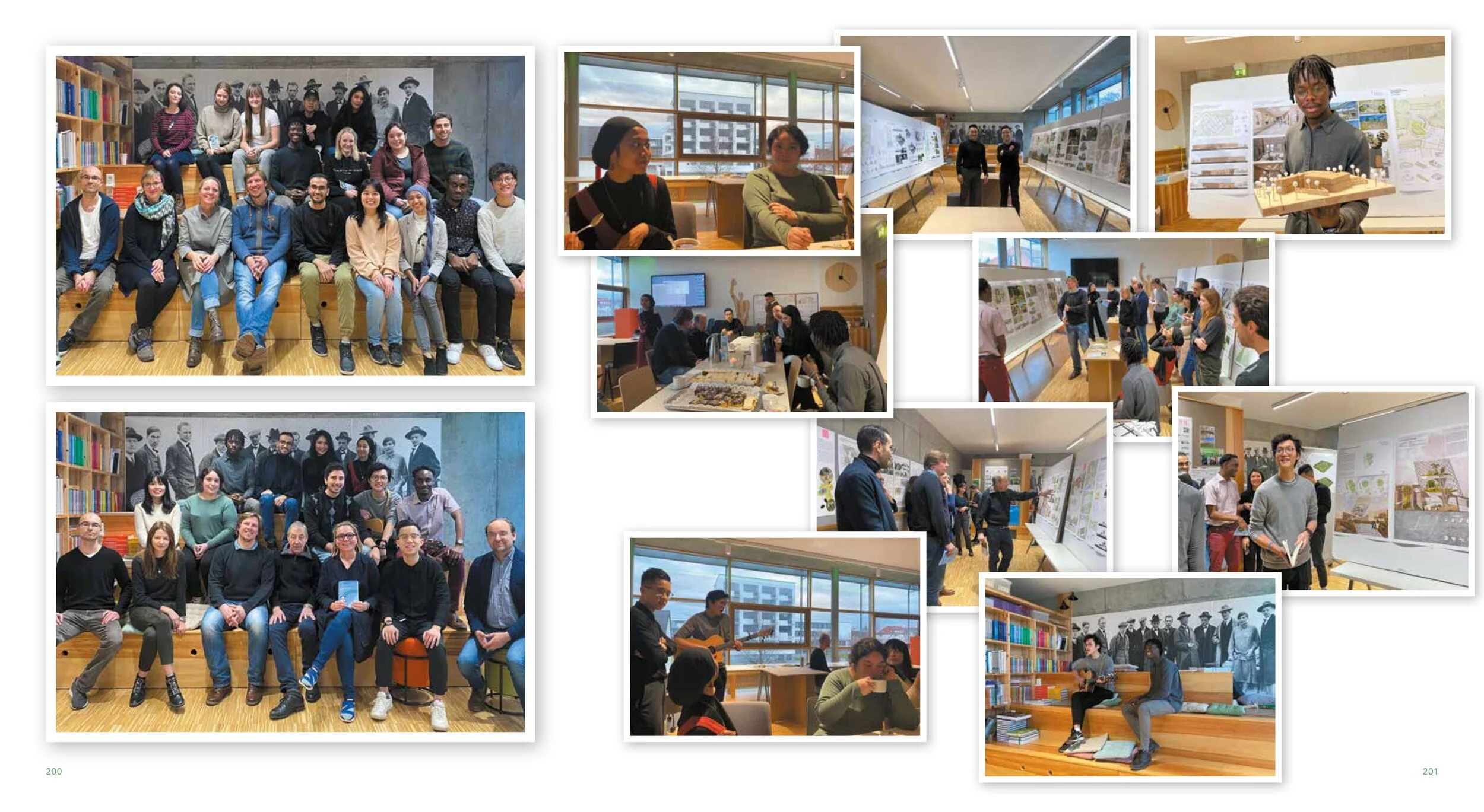 115-5_Building_for_Animals_online 101.jpeg