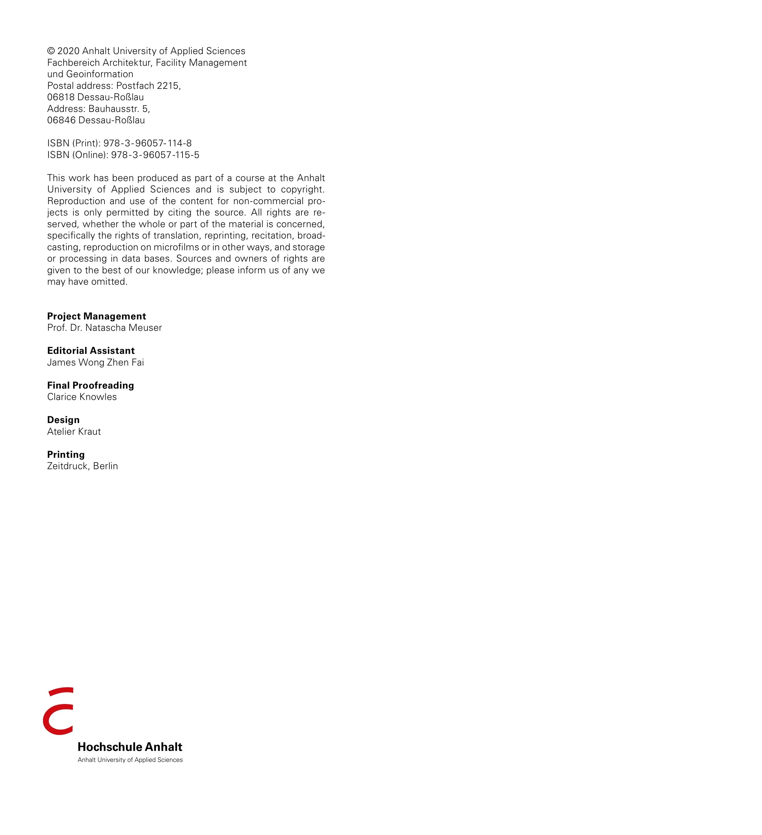 115-5_Building_for_Animals_online 103.jpeg