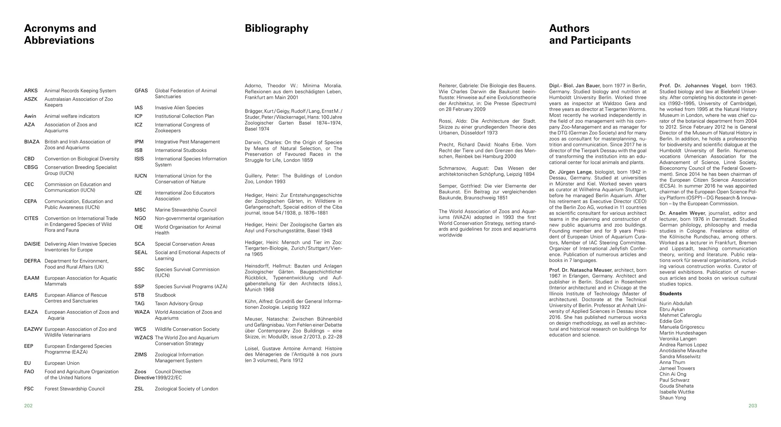 115-5_Building_for_Animals_online 102.jpeg