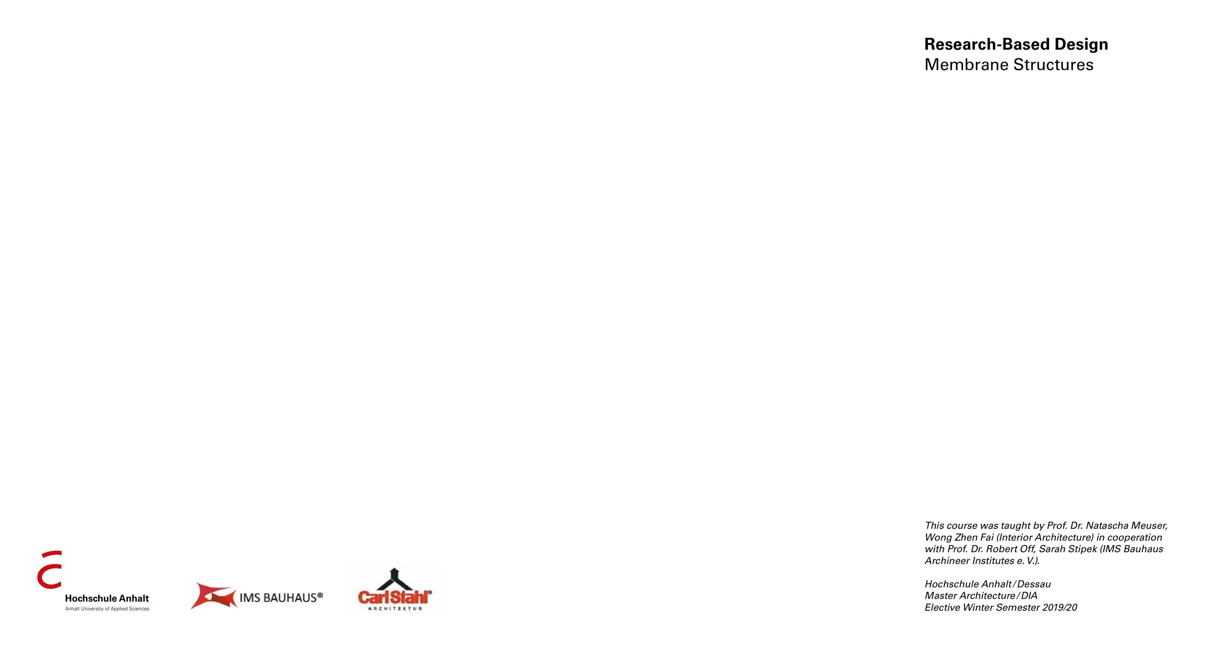 117-9_Membrane_Structures 2.jpeg