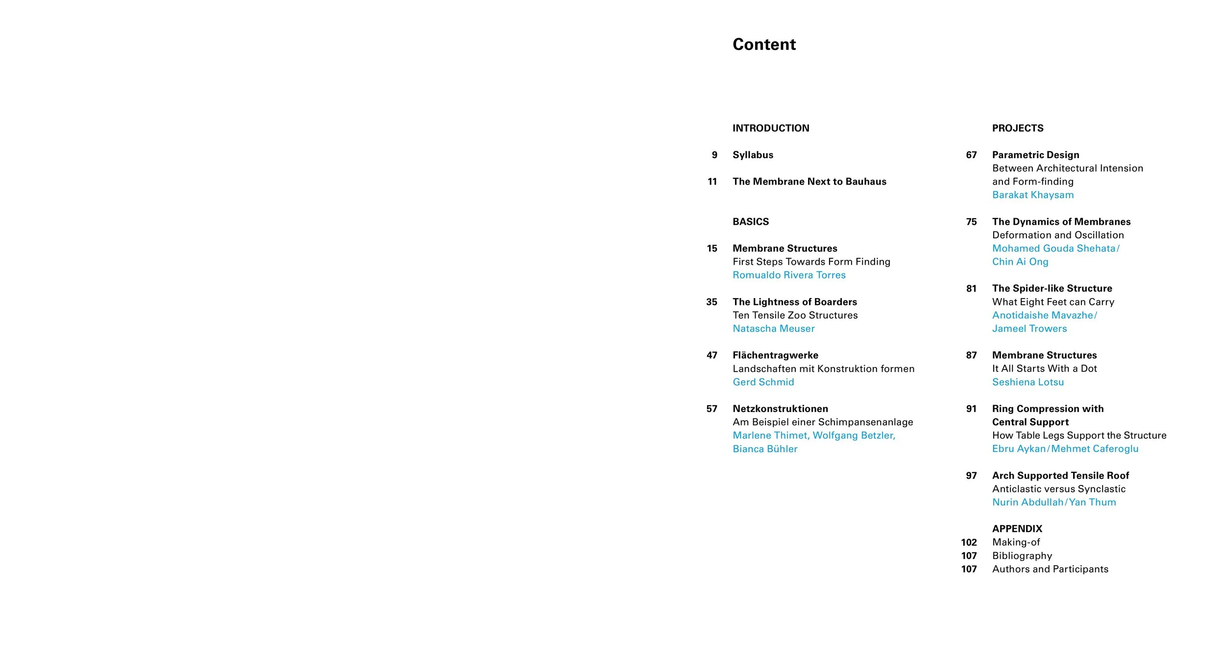 117-9_Membrane_Structures 3.jpeg