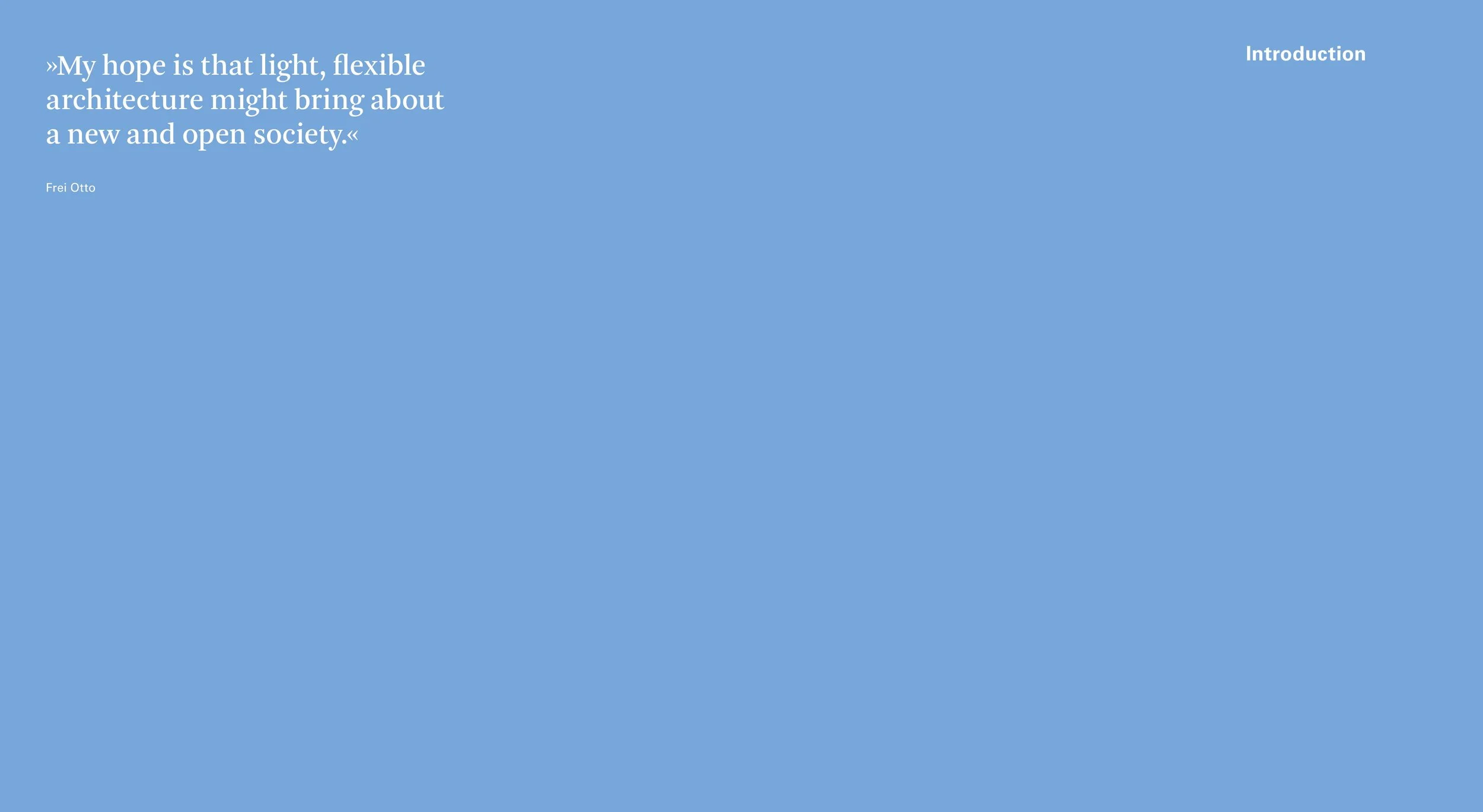 117-9_Membrane_Structures 4.jpeg