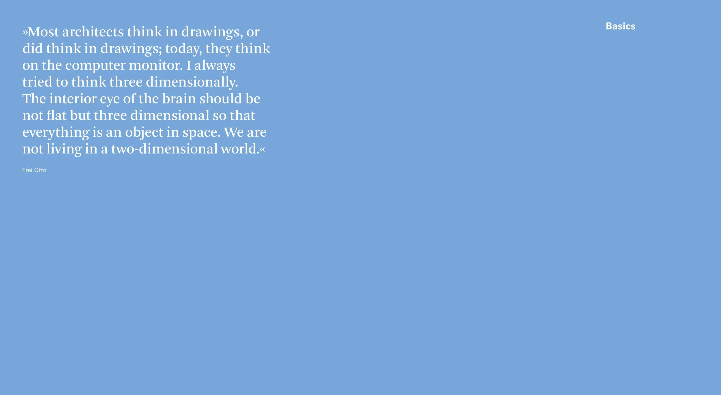 117-9_Membrane_Structures 7.jpeg