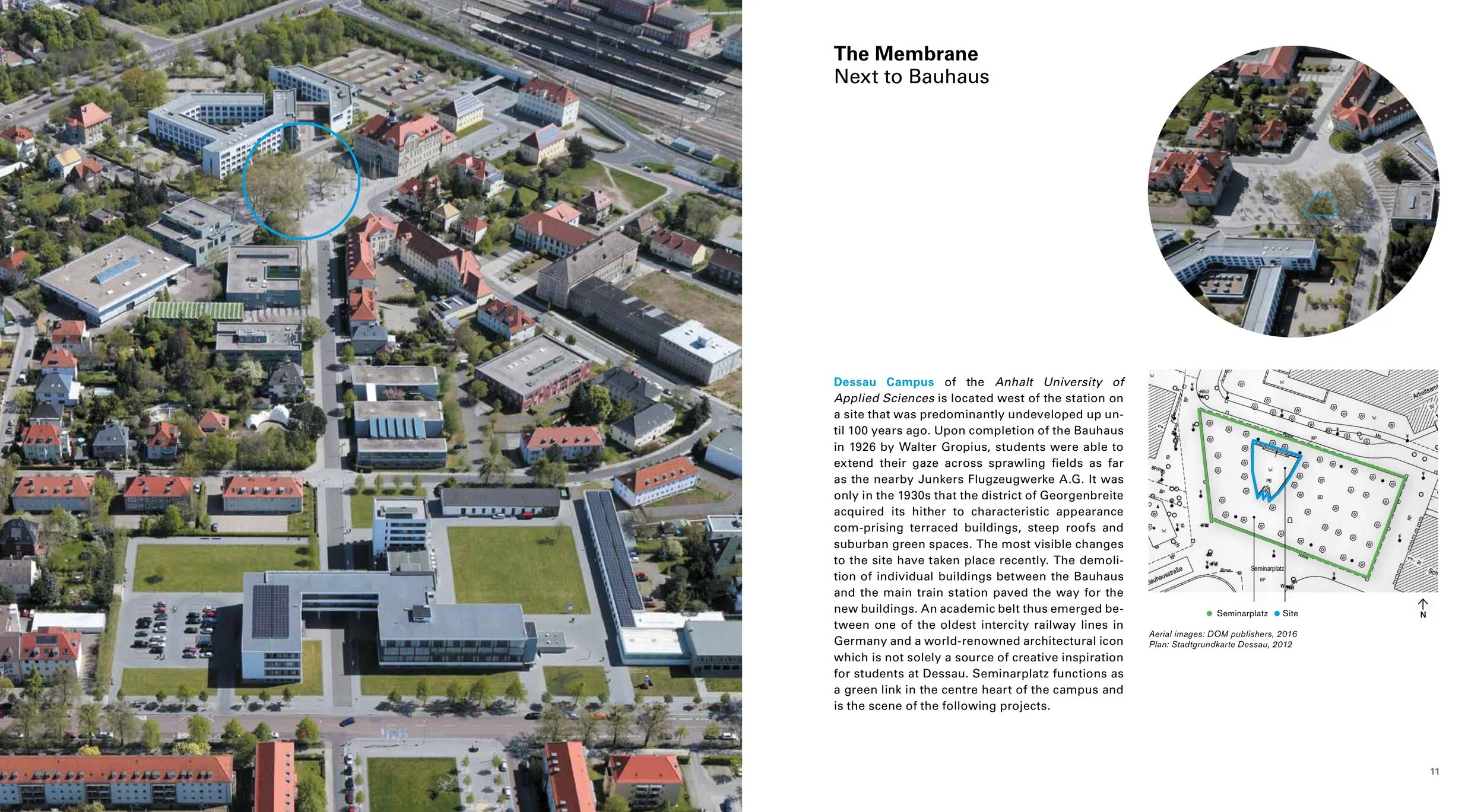 117-9_Membrane_Structures 6.jpeg