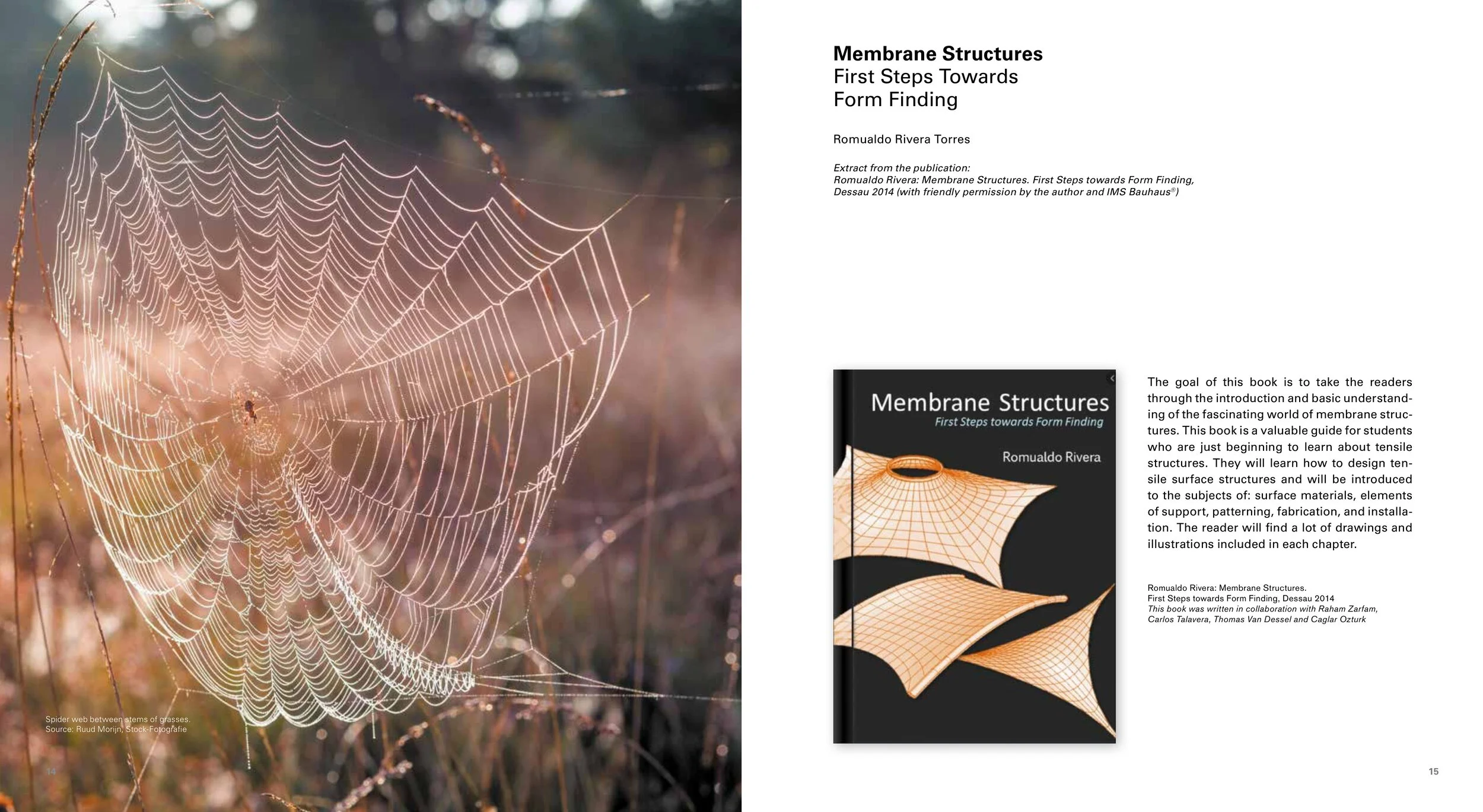 117-9_Membrane_Structures 8.jpeg