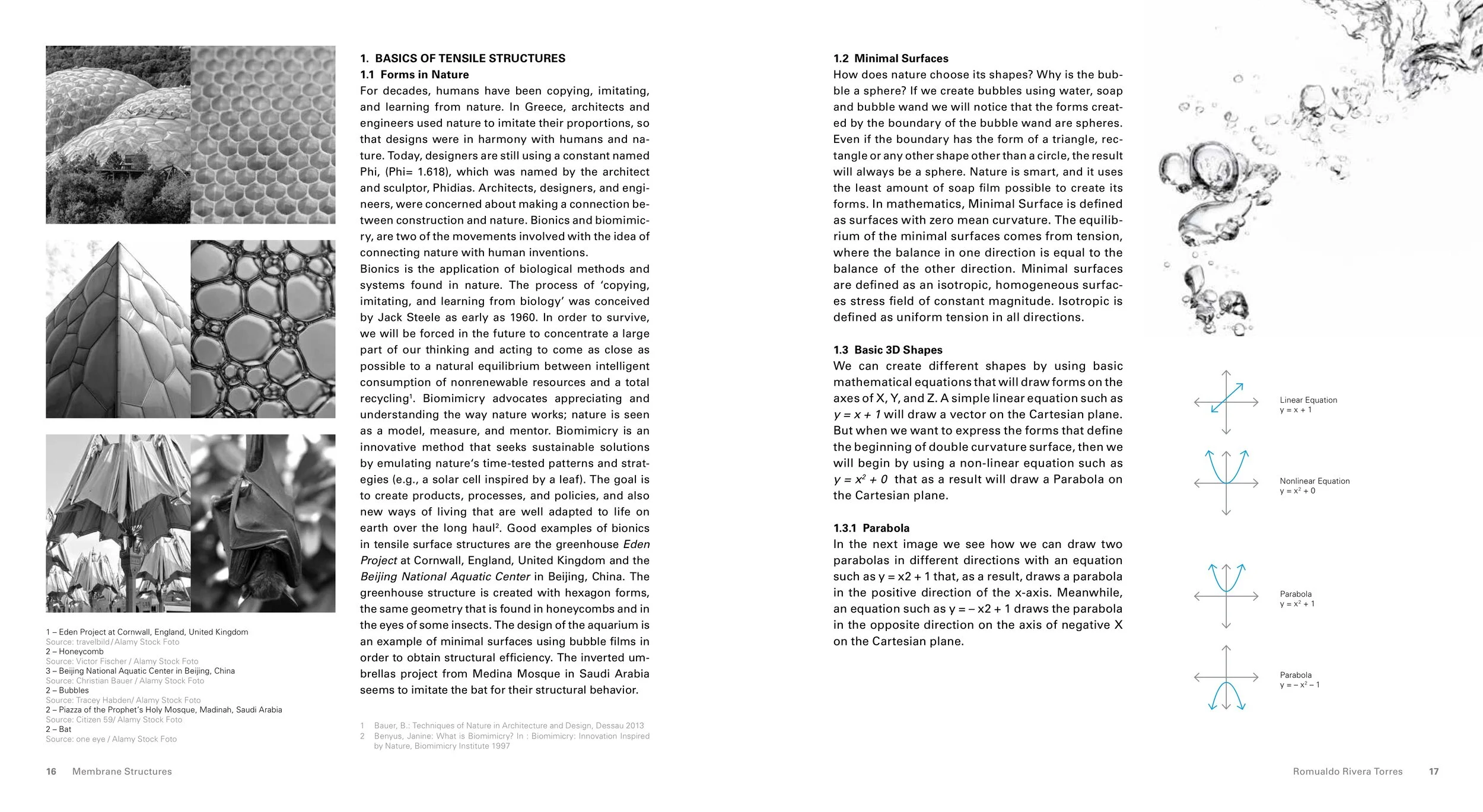 117-9_Membrane_Structures 9.jpeg