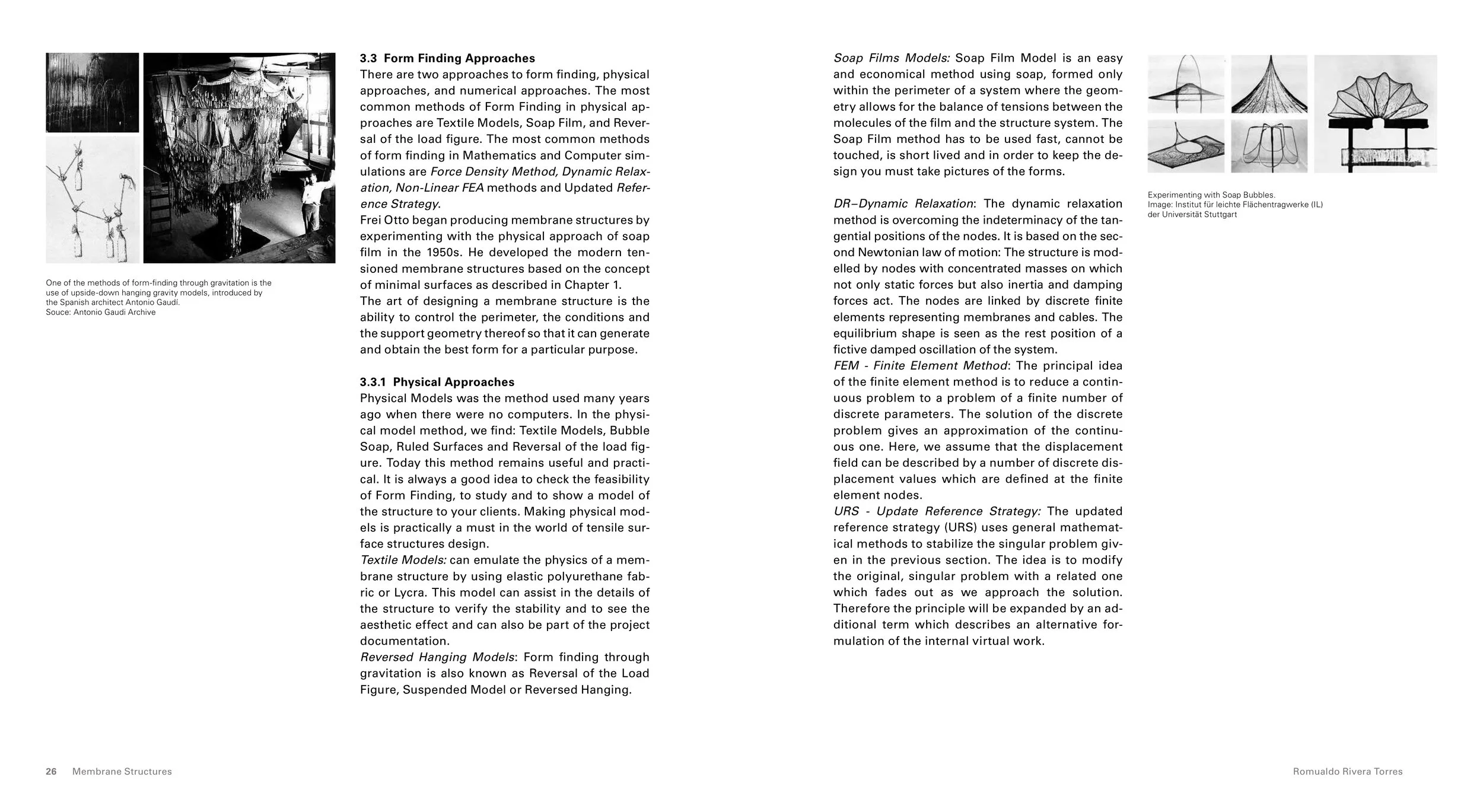 117-9_Membrane_Structures 14.jpeg