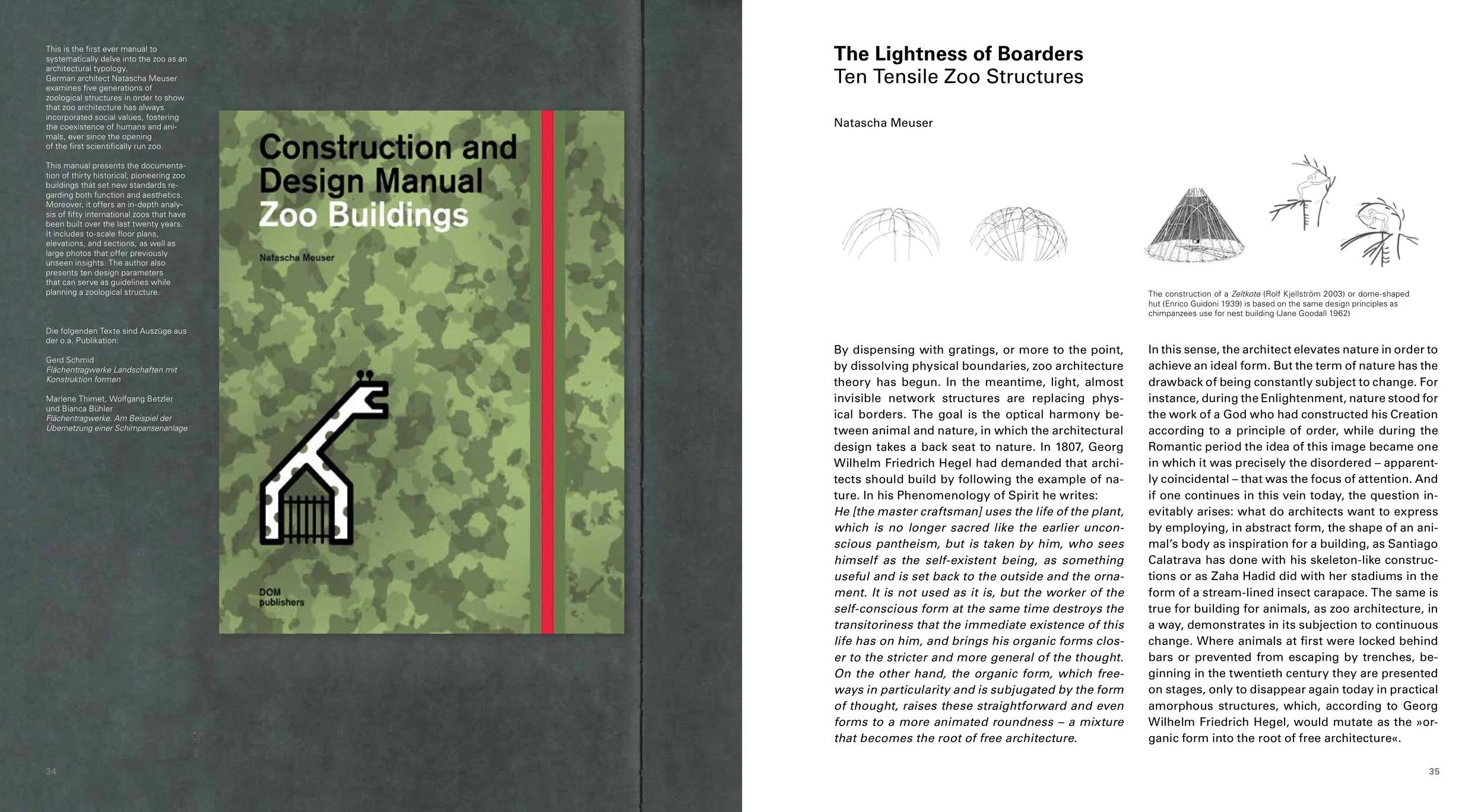 117-9_Membrane_Structures 18.jpeg