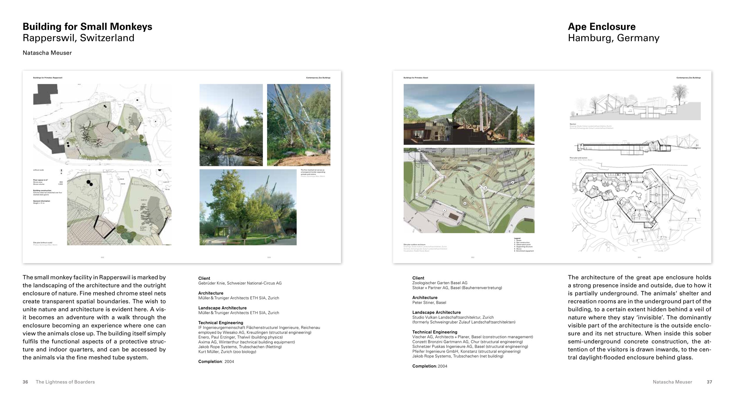117-9_Membrane_Structures 19.jpeg