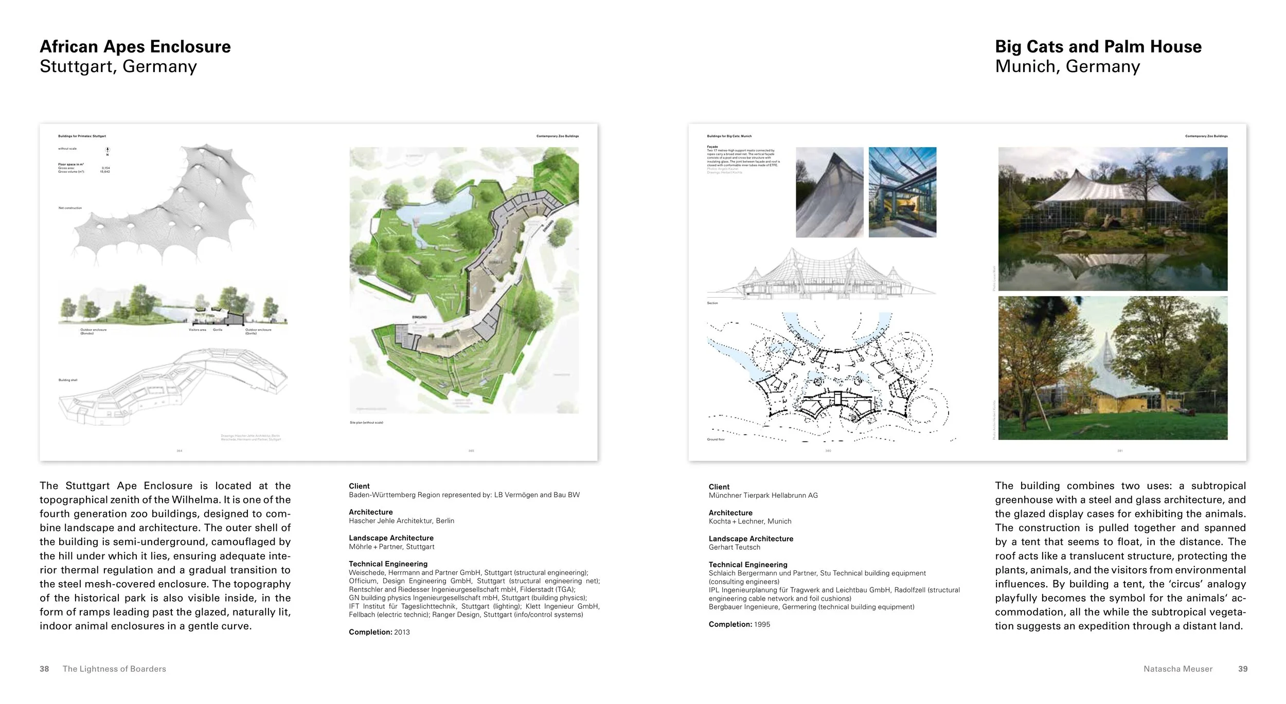 117-9_Membrane_Structures 20.jpeg