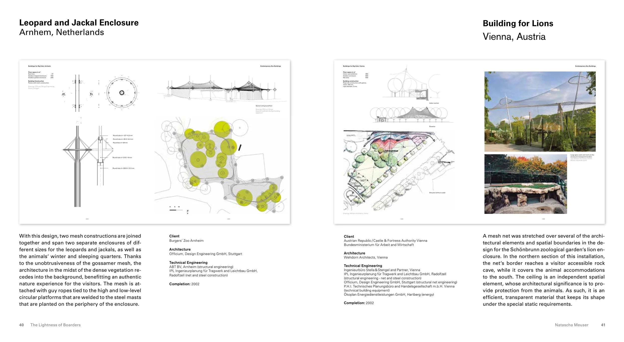 117-9_Membrane_Structures 21.jpeg