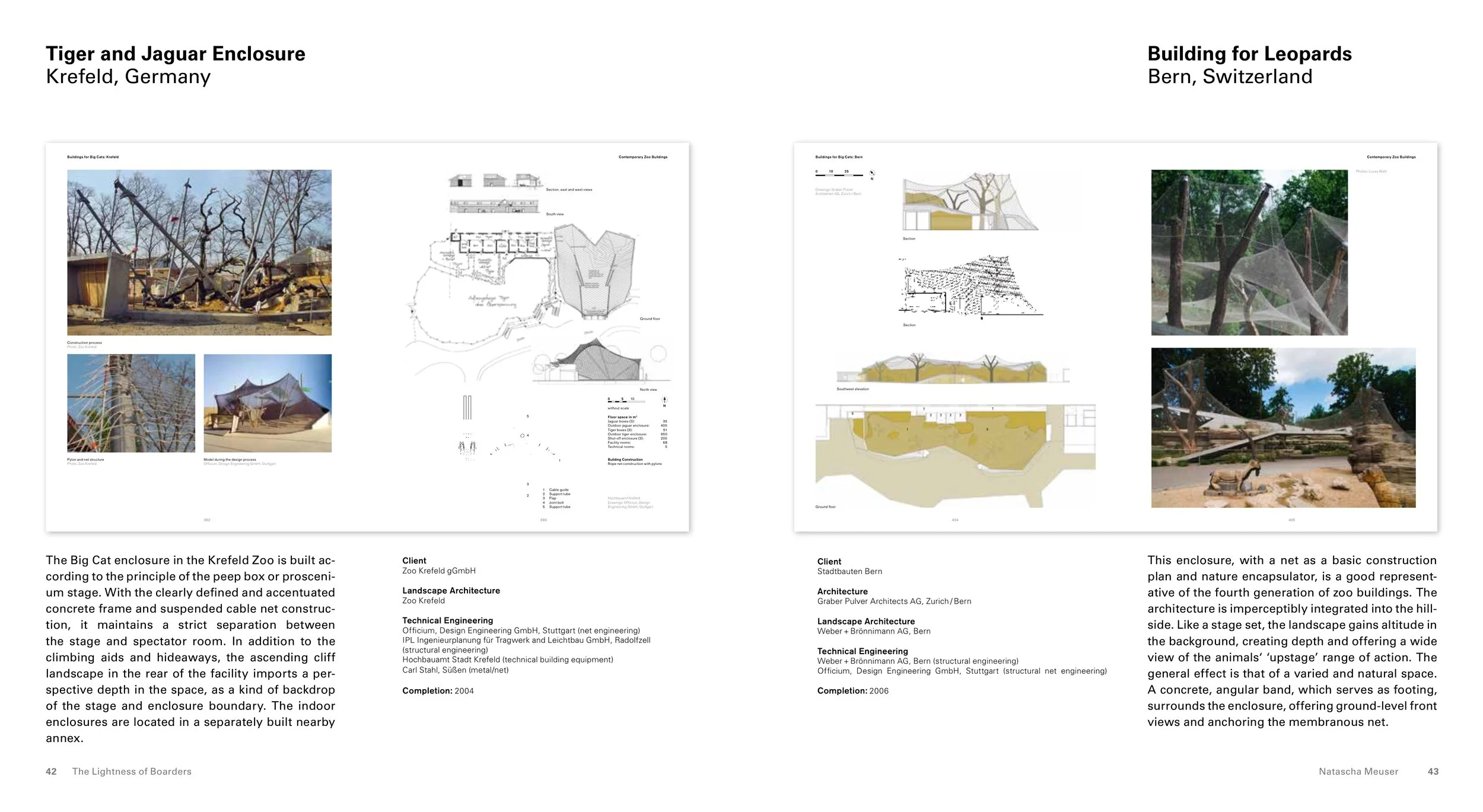 117-9_Membrane_Structures 22.jpeg