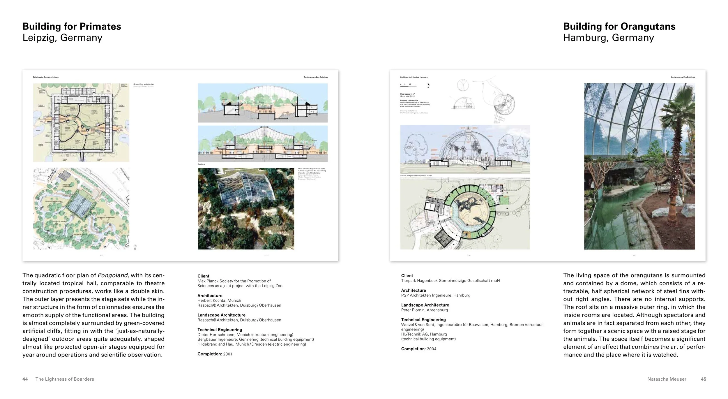 117-9_Membrane_Structures 23.jpeg