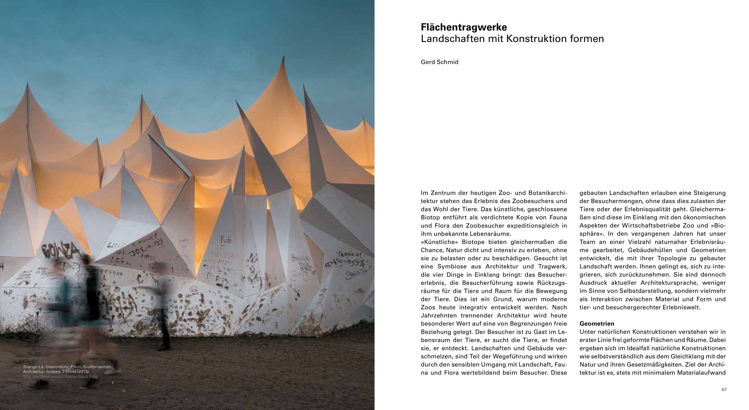 117-9_Membrane_Structures 24.jpeg