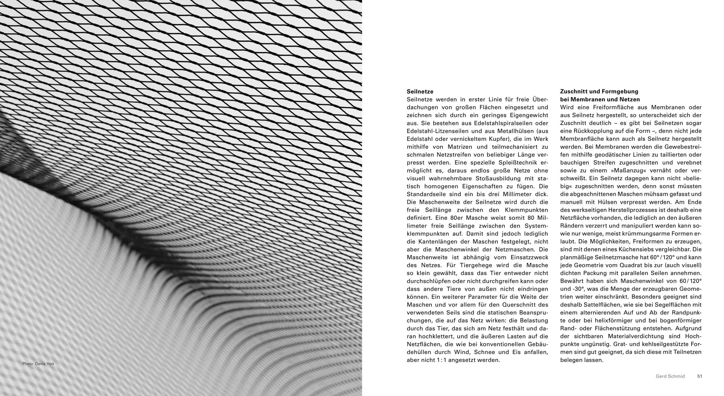 117-9_Membrane_Structures 26.jpeg