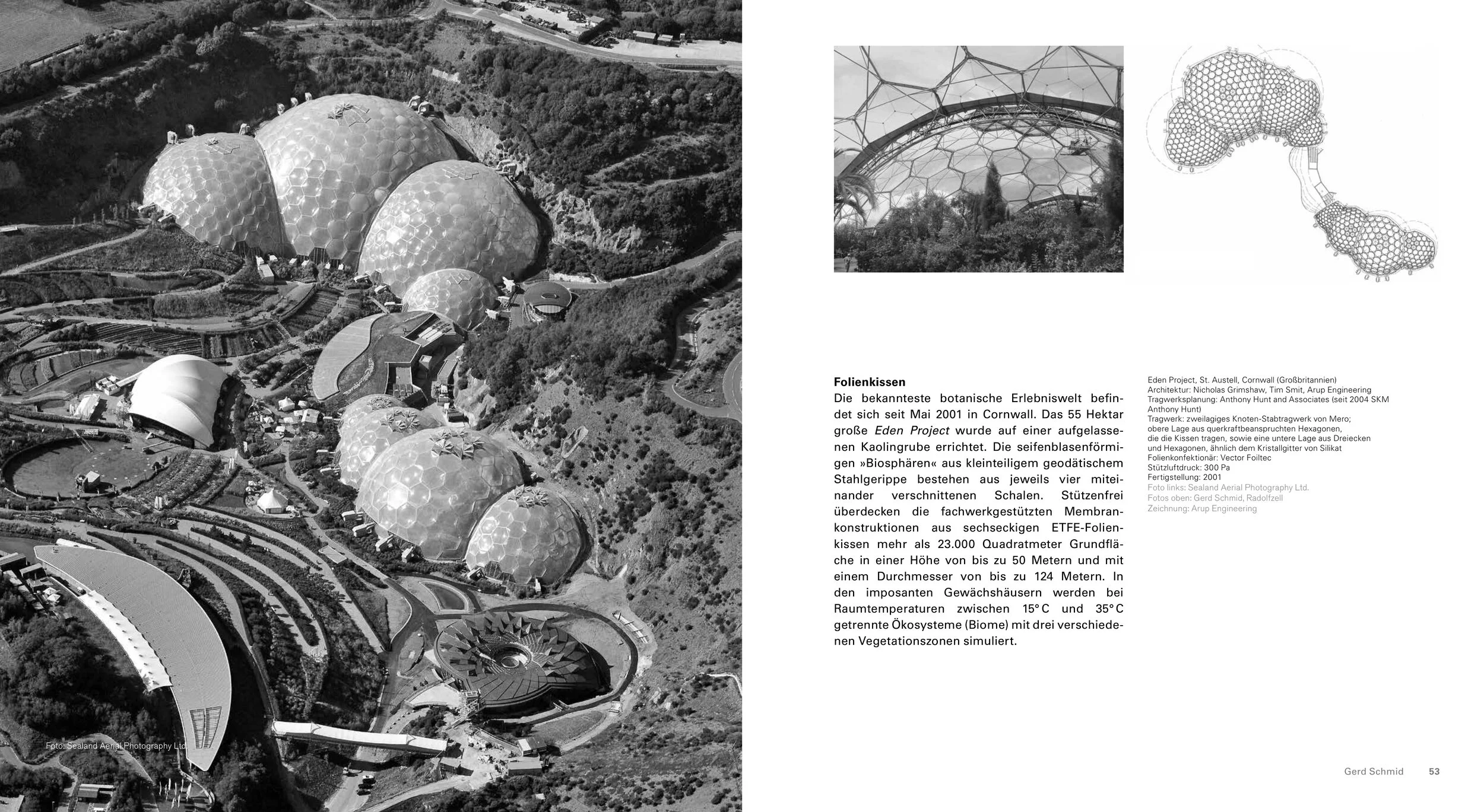 117-9_Membrane_Structures 27.jpeg