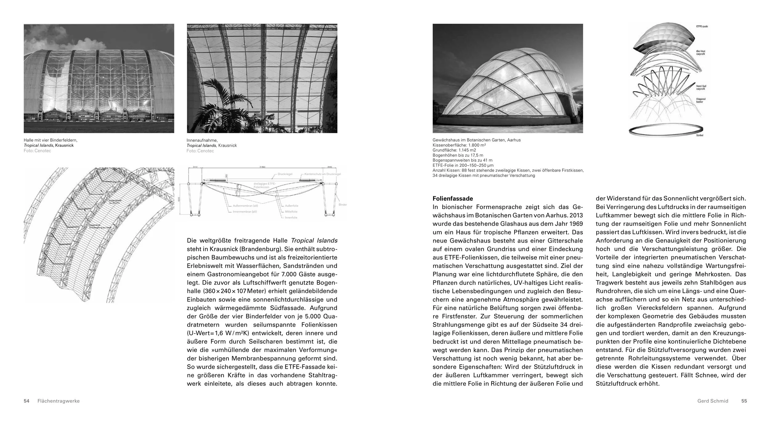 117-9_Membrane_Structures 28.jpeg
