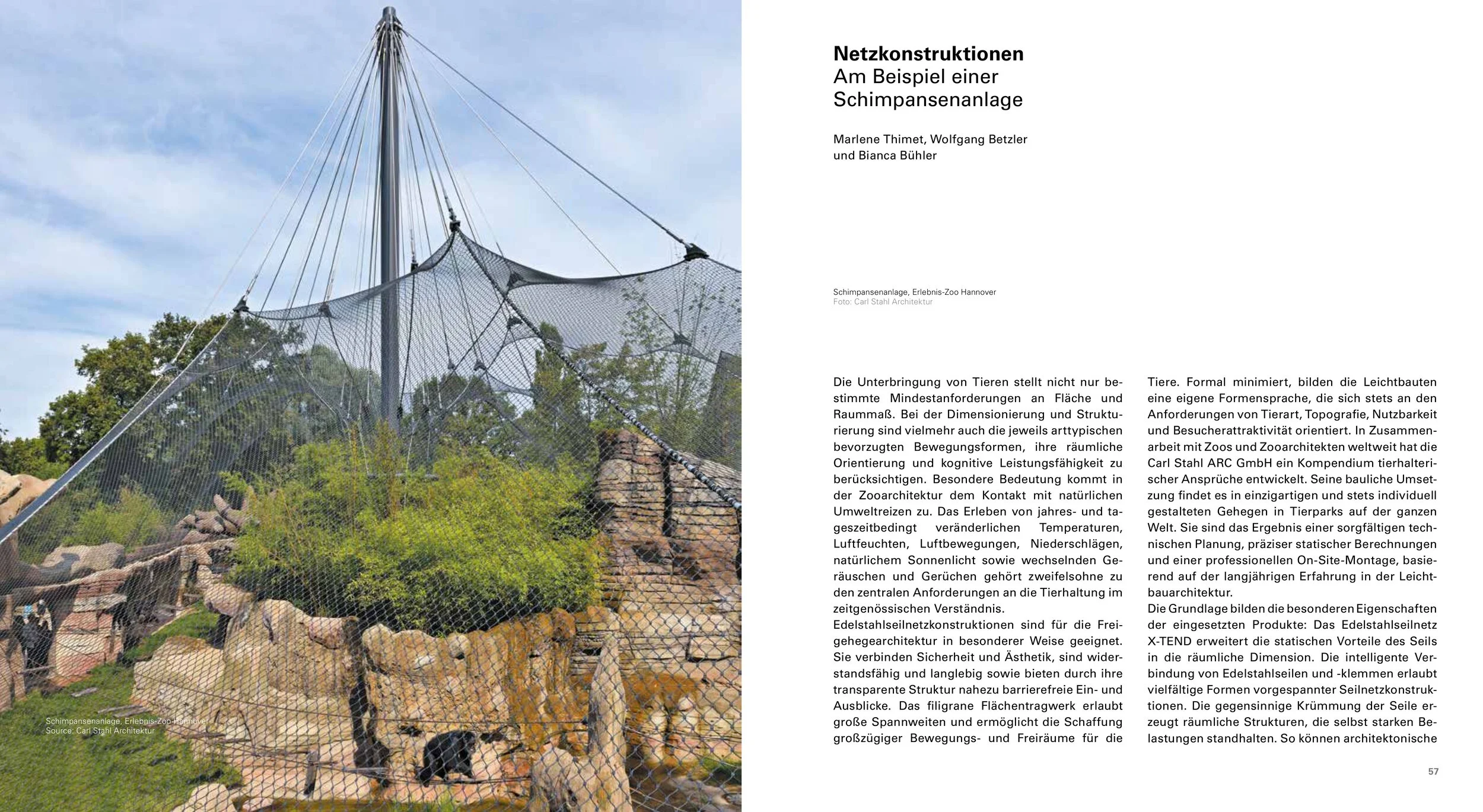117-9_Membrane_Structures 29.jpeg