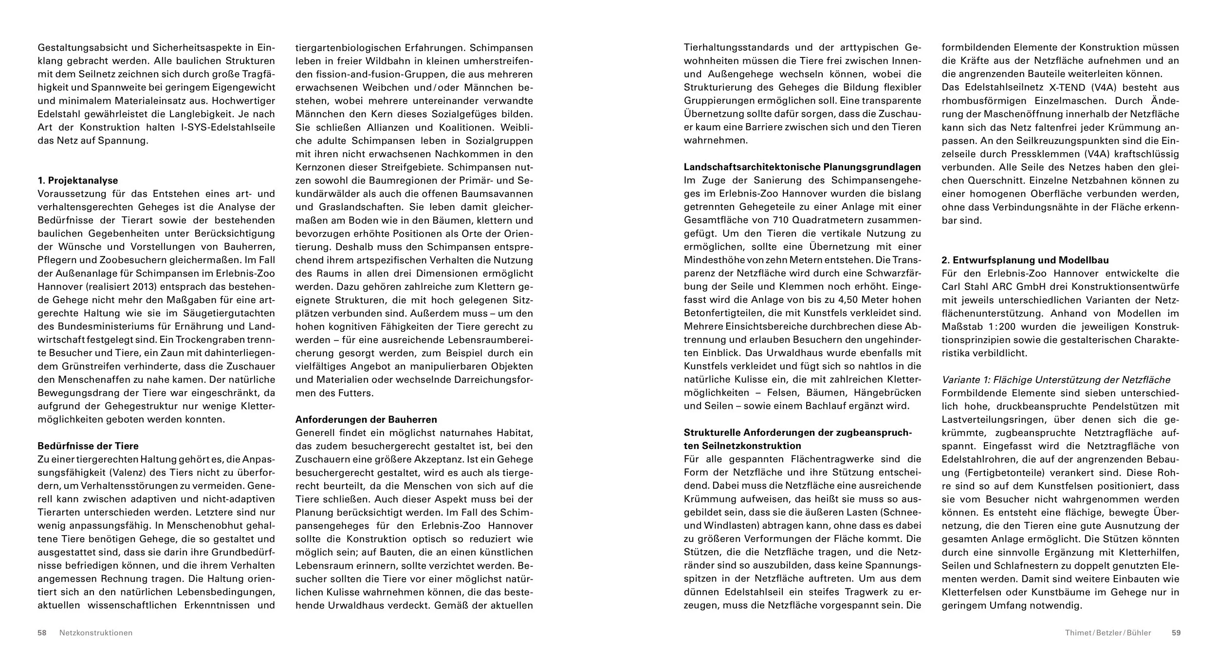 117-9_Membrane_Structures 30.jpeg