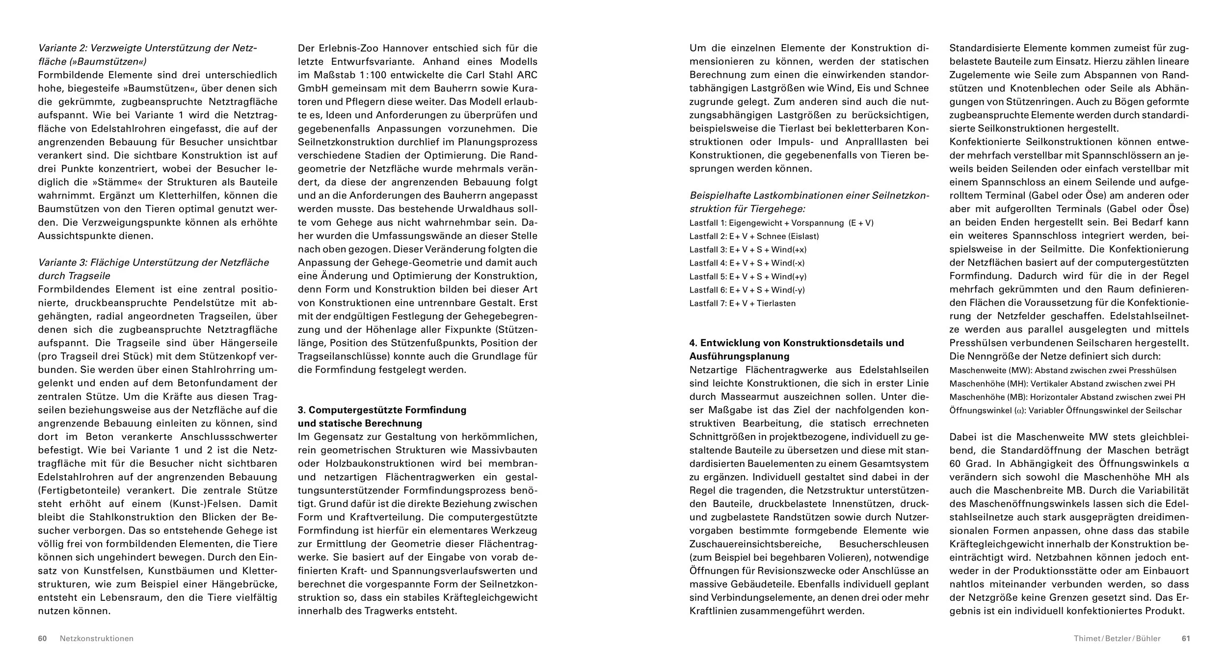 117-9_Membrane_Structures 31.jpeg