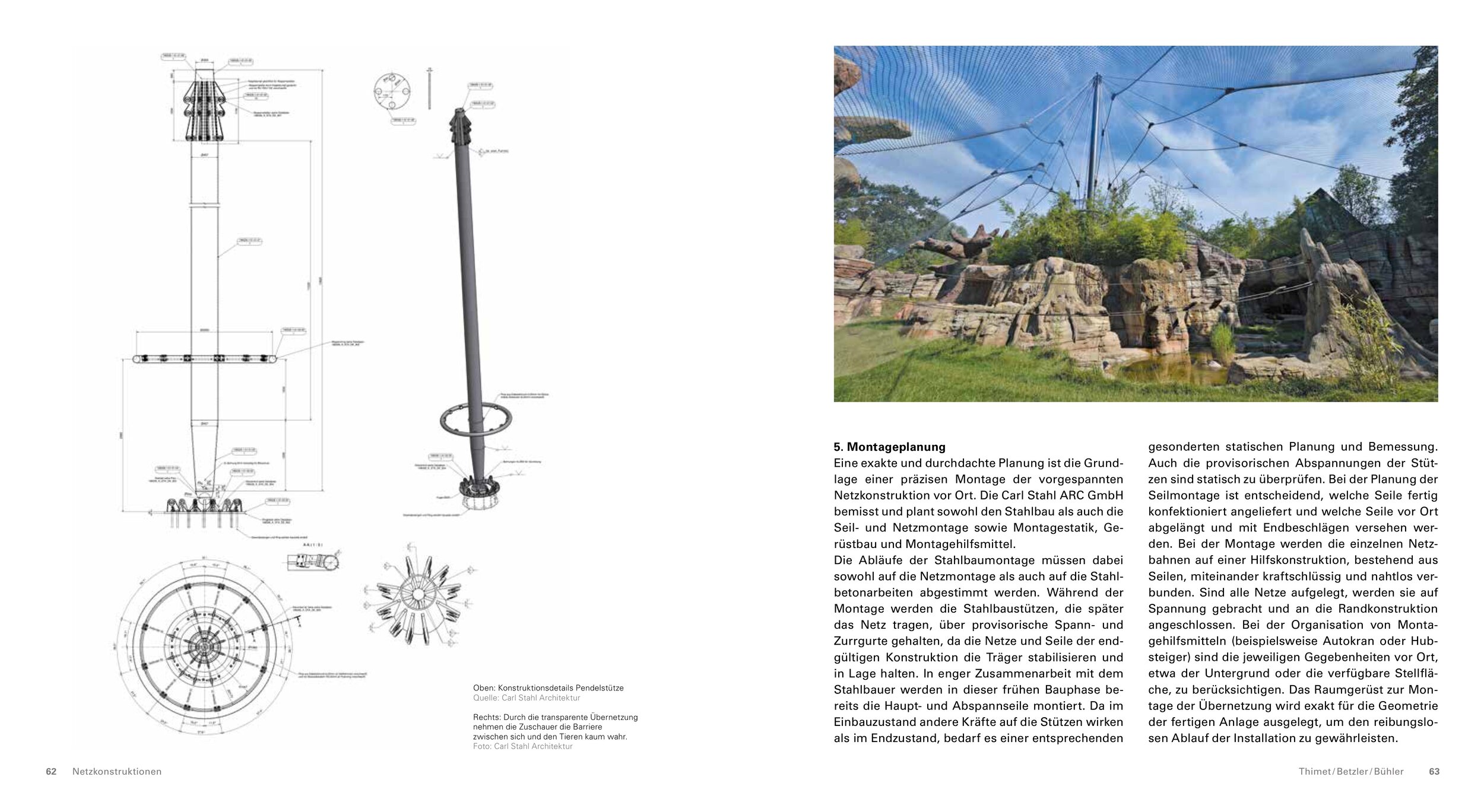 117-9_Membrane_Structures 32.jpeg