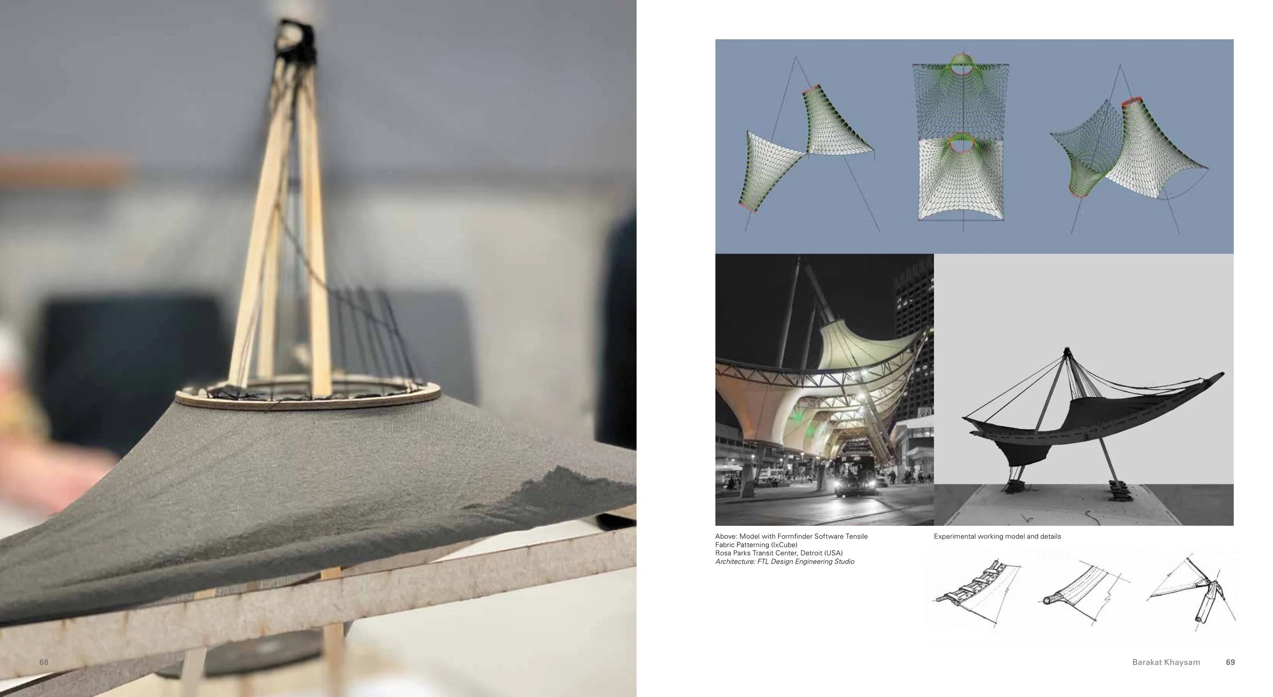 117-9_Membrane_Structures 35.jpeg