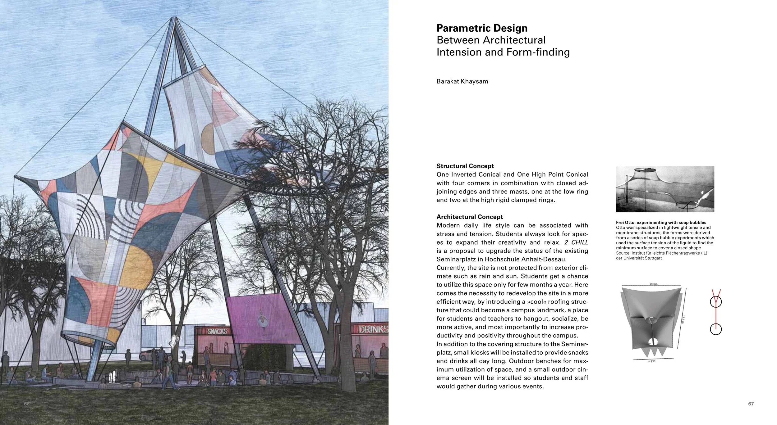 117-9_Membrane_Structures 34.jpeg