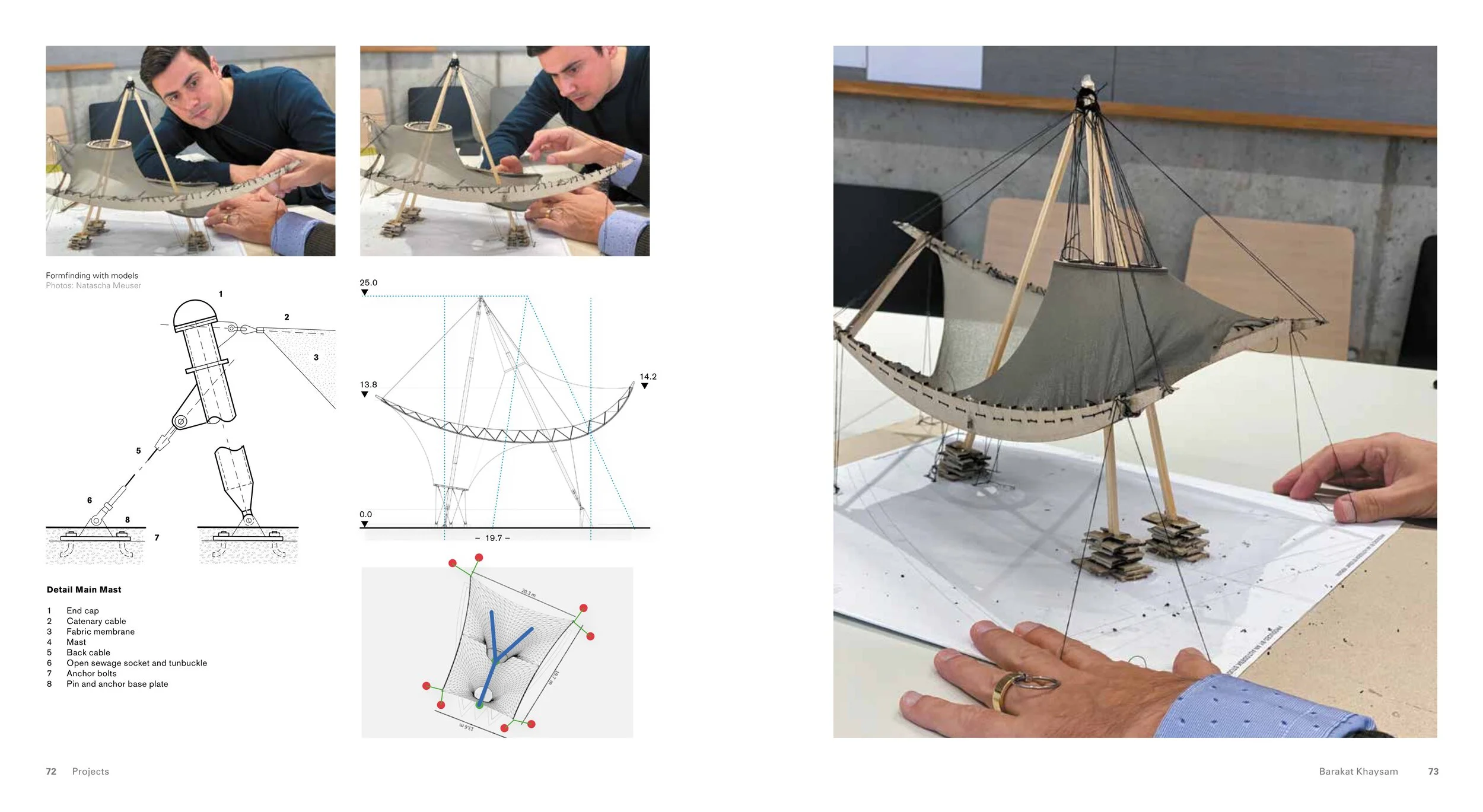 117-9_Membrane_Structures 37.jpeg