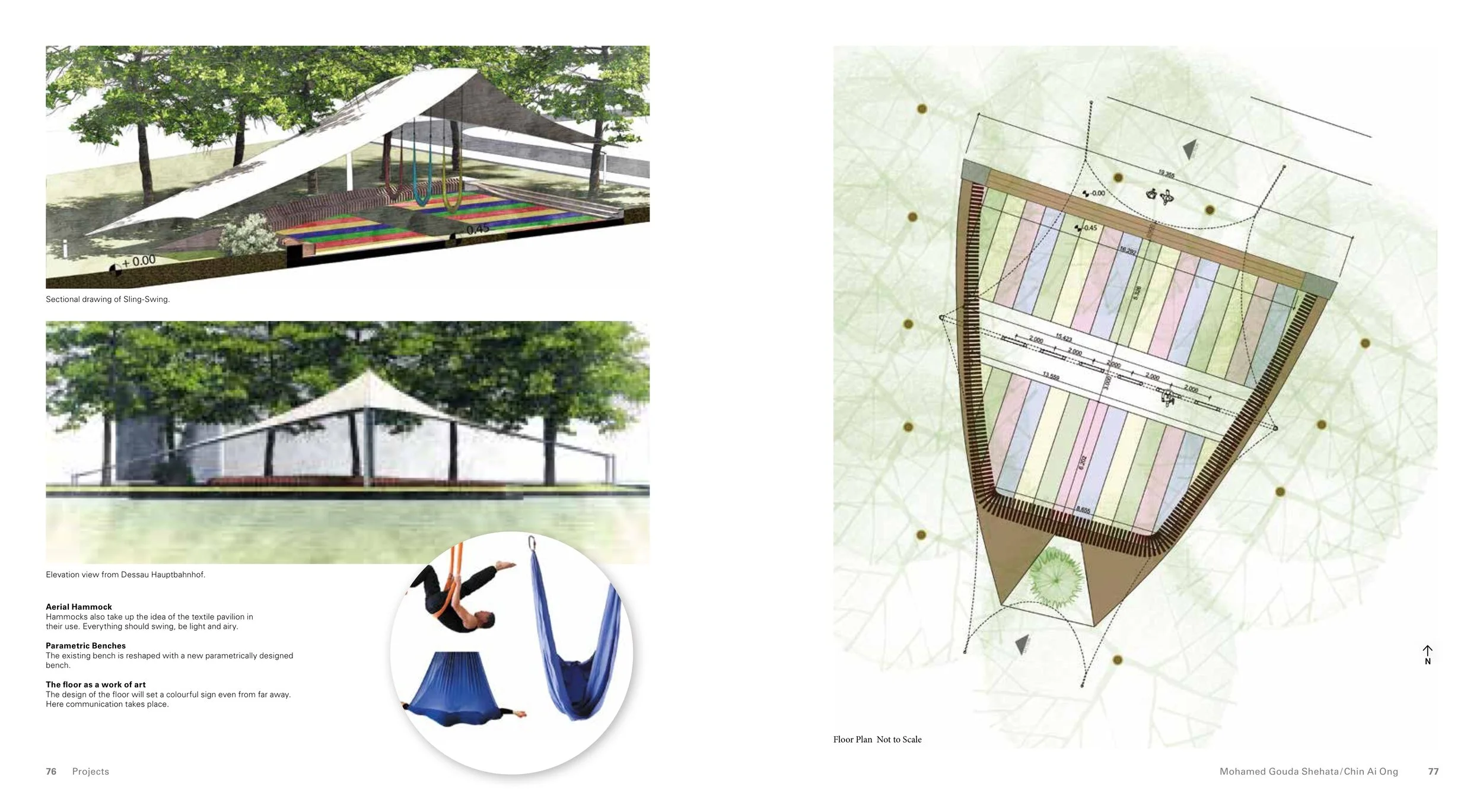 117-9_Membrane_Structures 39.jpeg