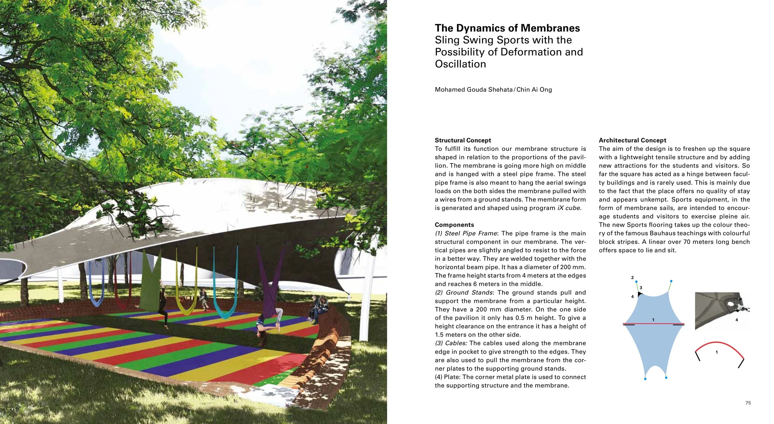 117-9_Membrane_Structures 38.jpeg