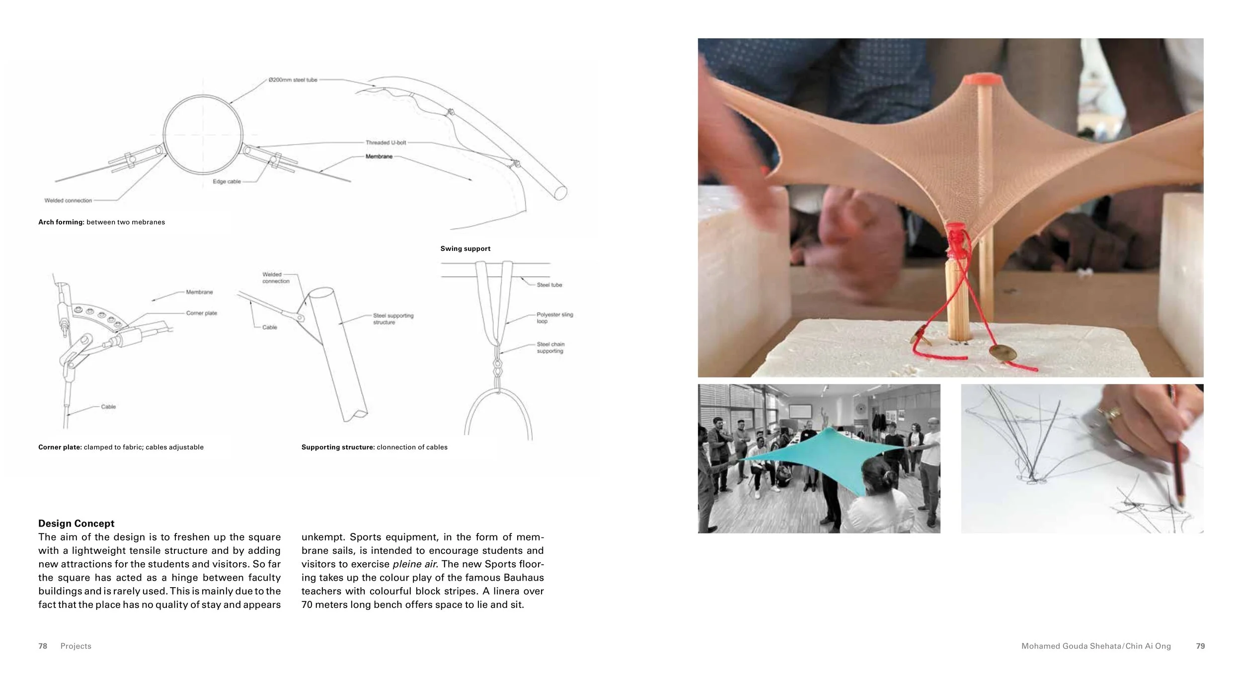 117-9_Membrane_Structures 40.jpeg