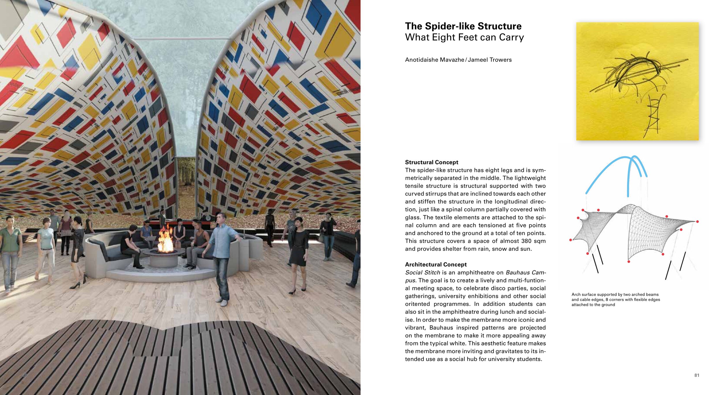 117-9_Membrane_Structures 41.jpeg