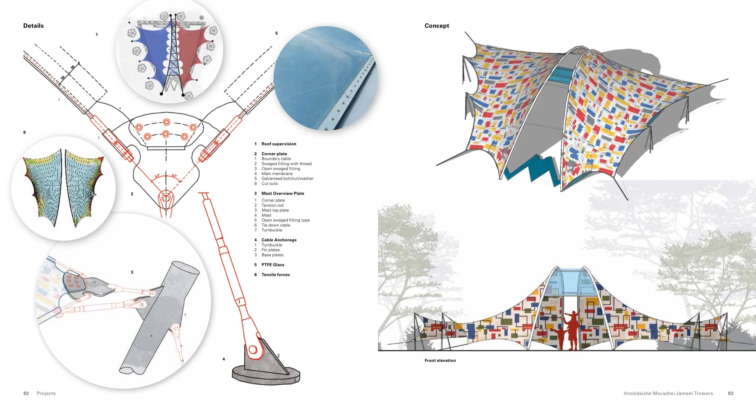 117-9_Membrane_Structures 42.jpeg