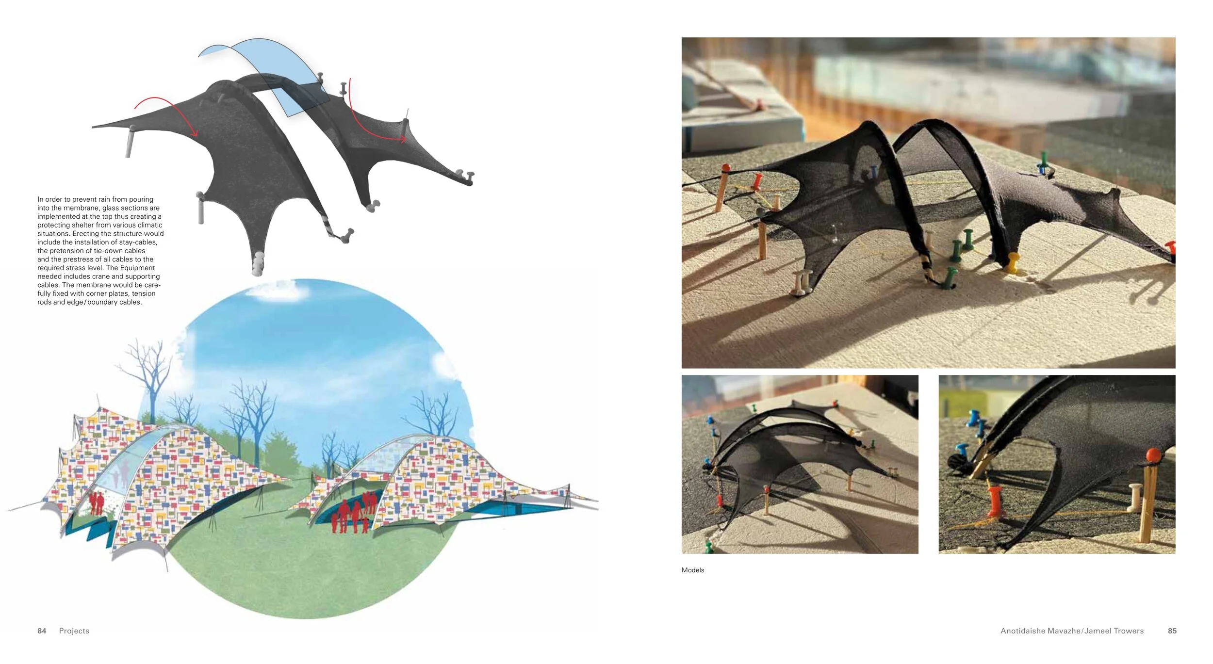 117-9_Membrane_Structures 43.jpeg
