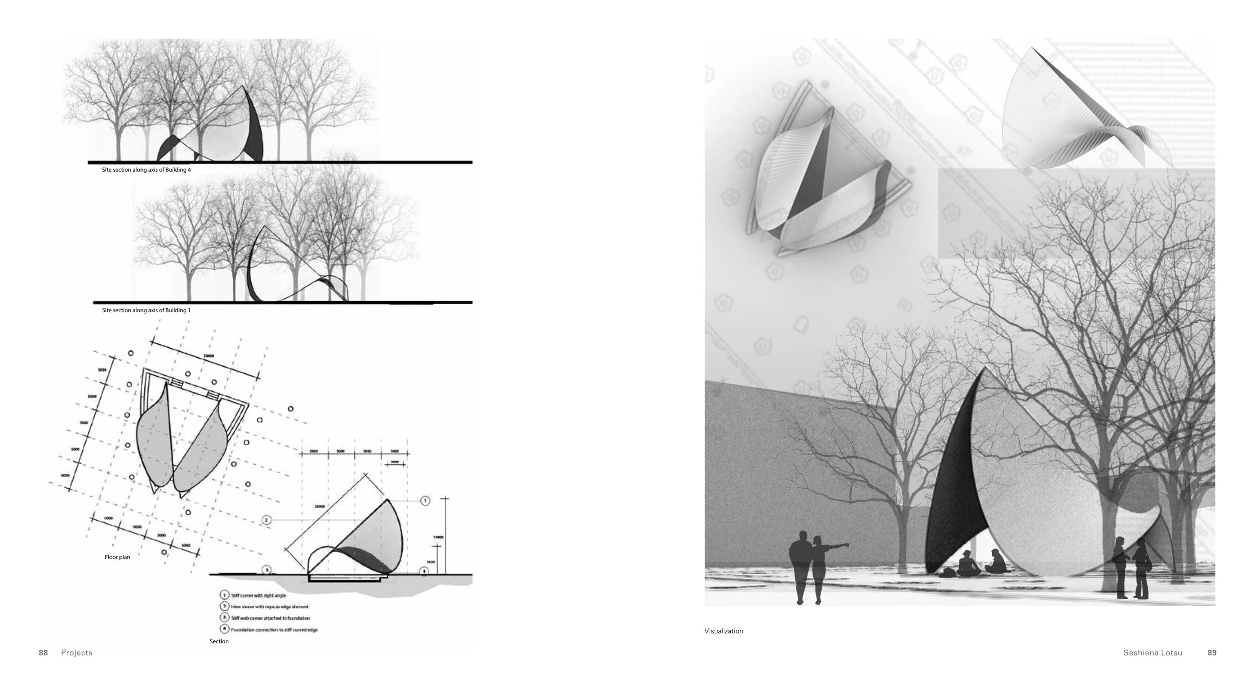 117-9_Membrane_Structures 45.jpeg