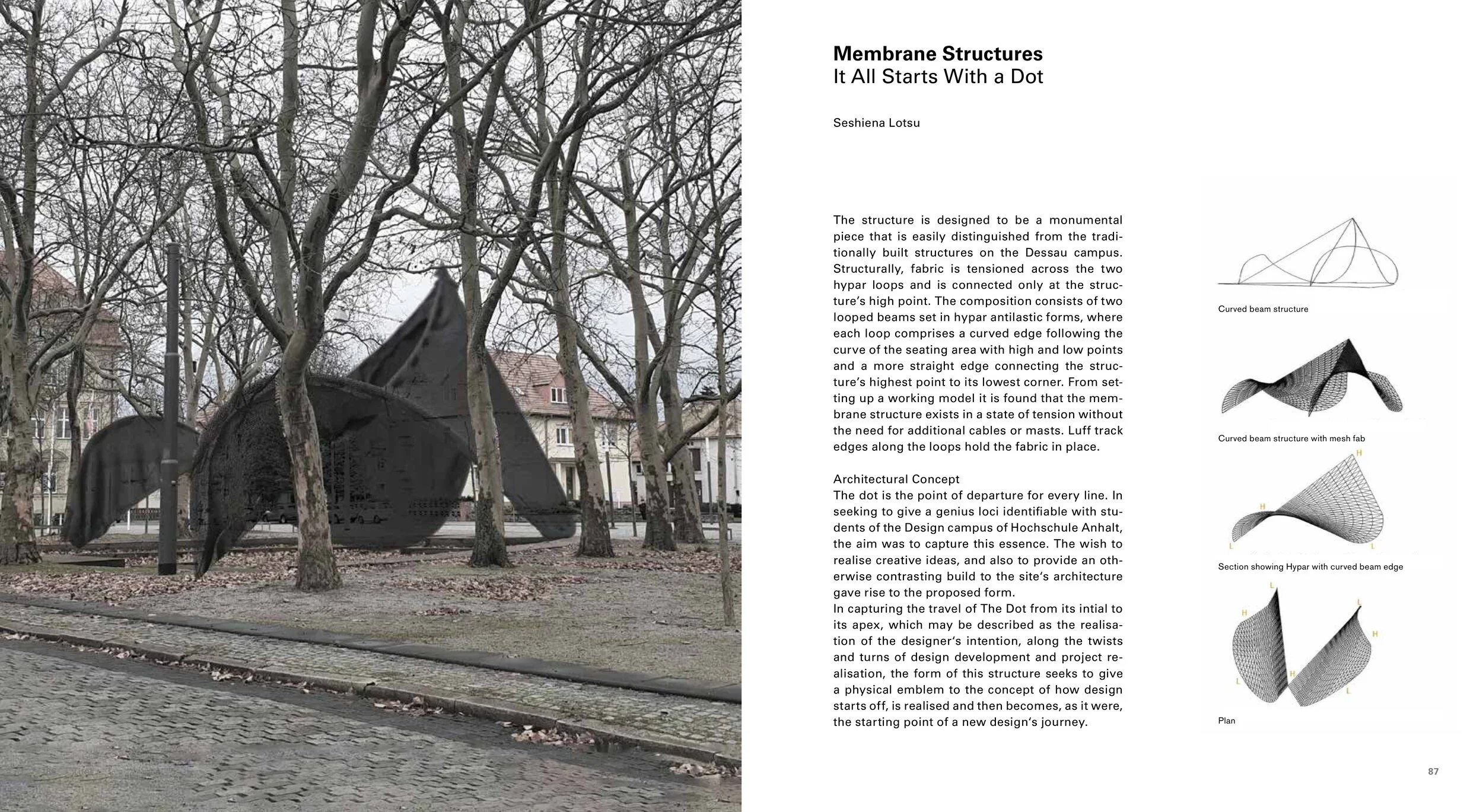 117-9_Membrane_Structures 44.jpeg