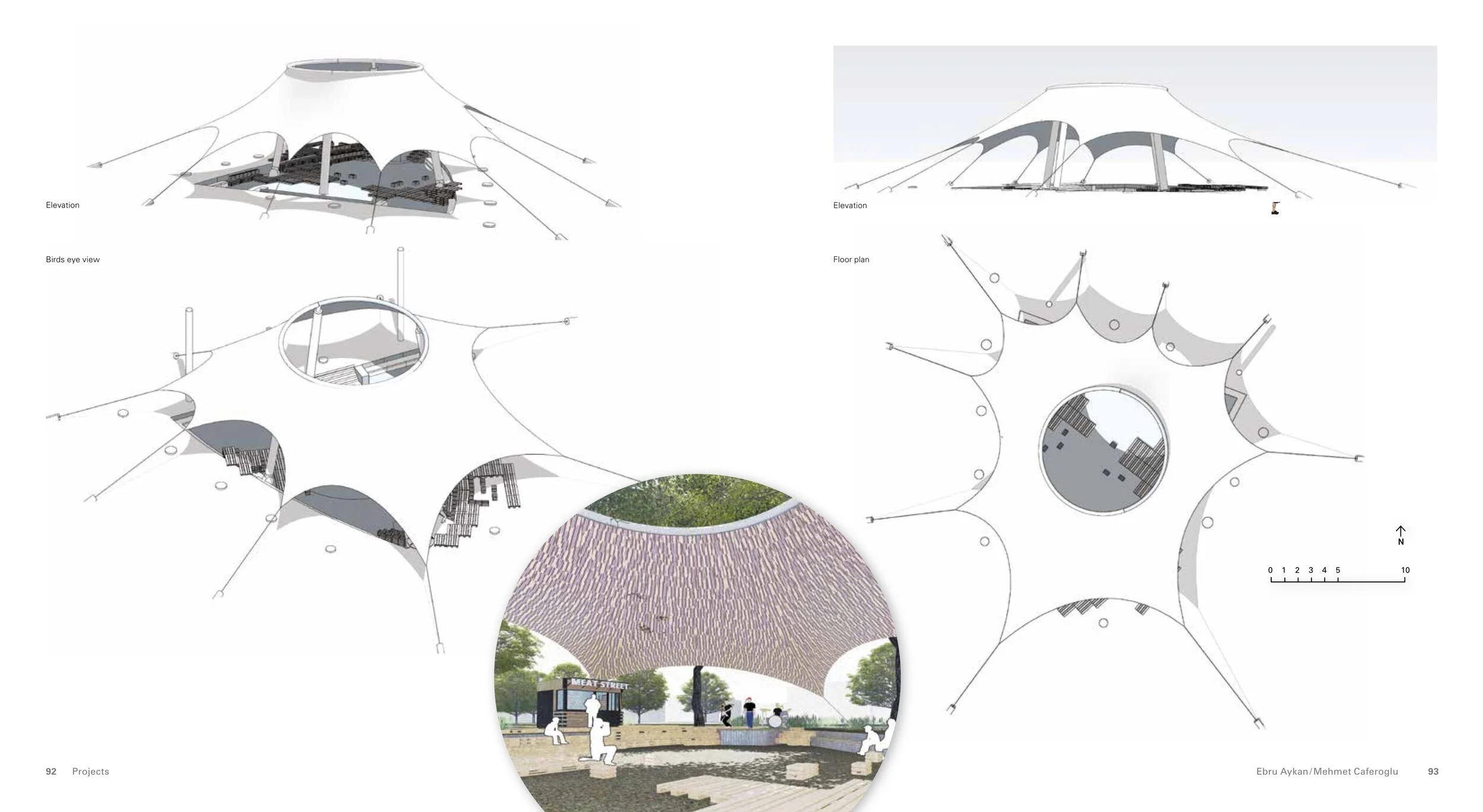 117-9_Membrane_Structures 47.jpeg
