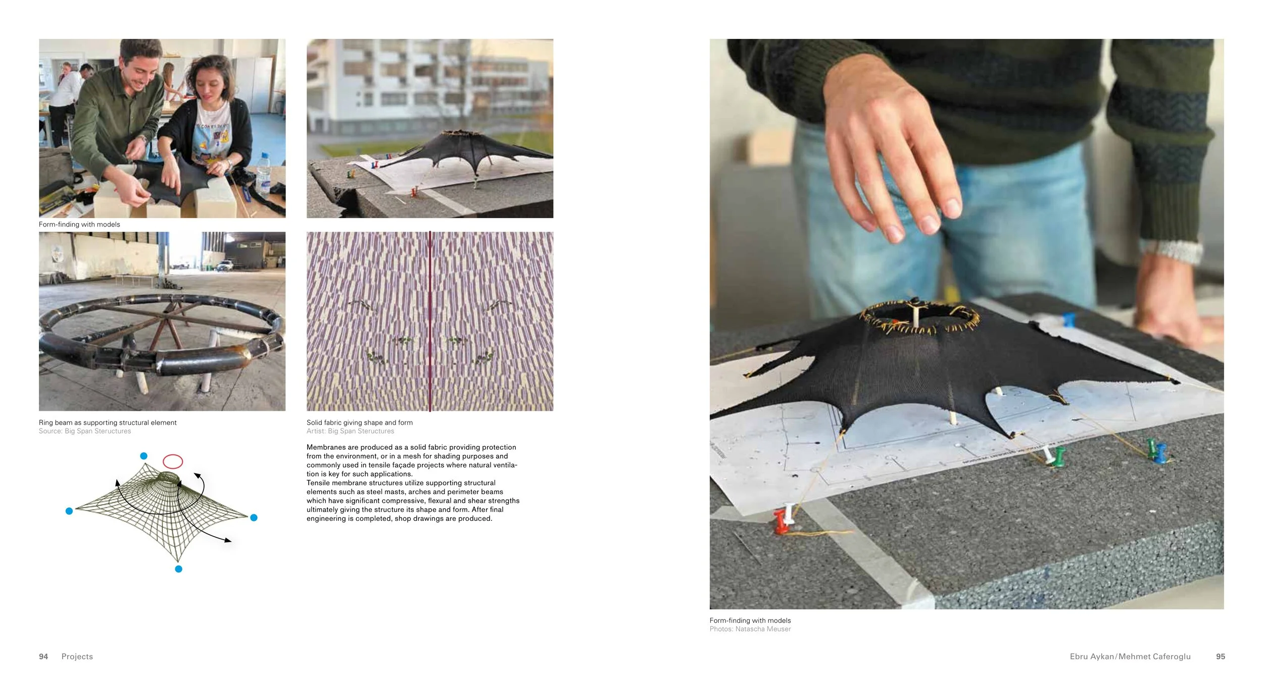 117-9_Membrane_Structures 48.jpeg