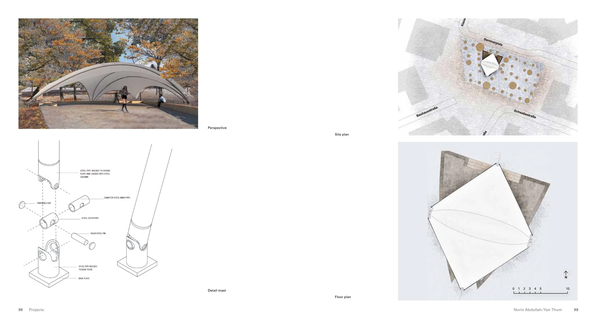 117-9_Membrane_Structures 50.jpeg