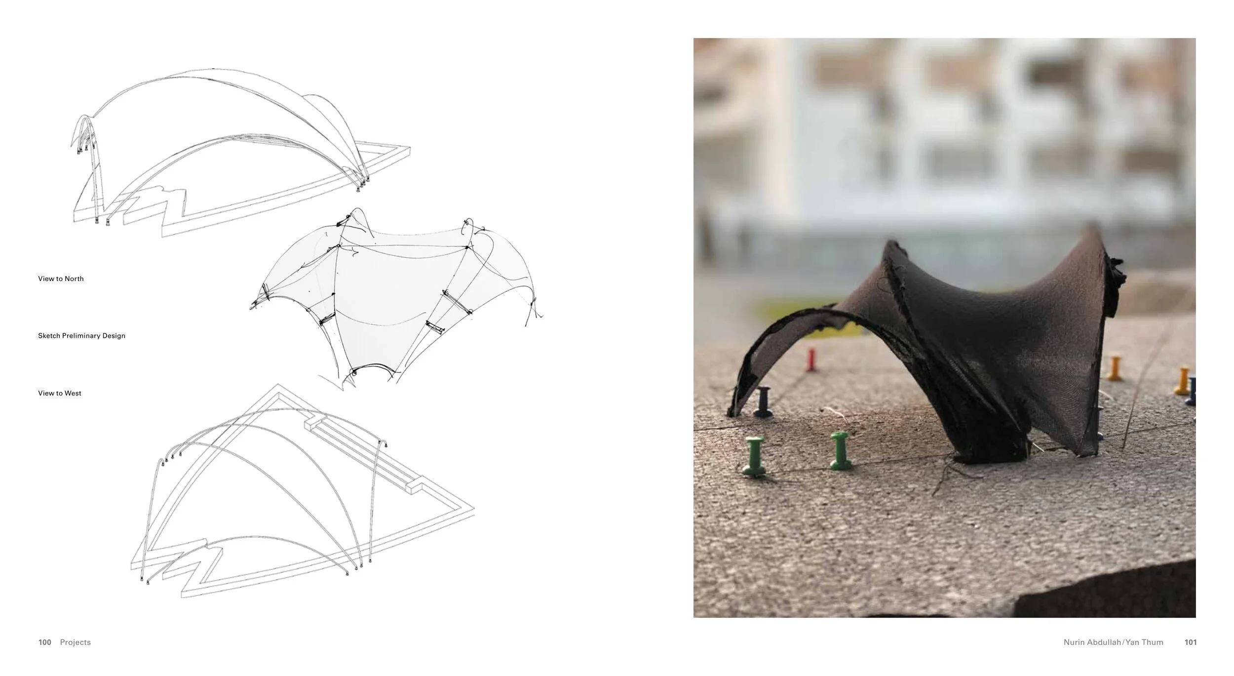 117-9_Membrane_Structures 51.jpeg