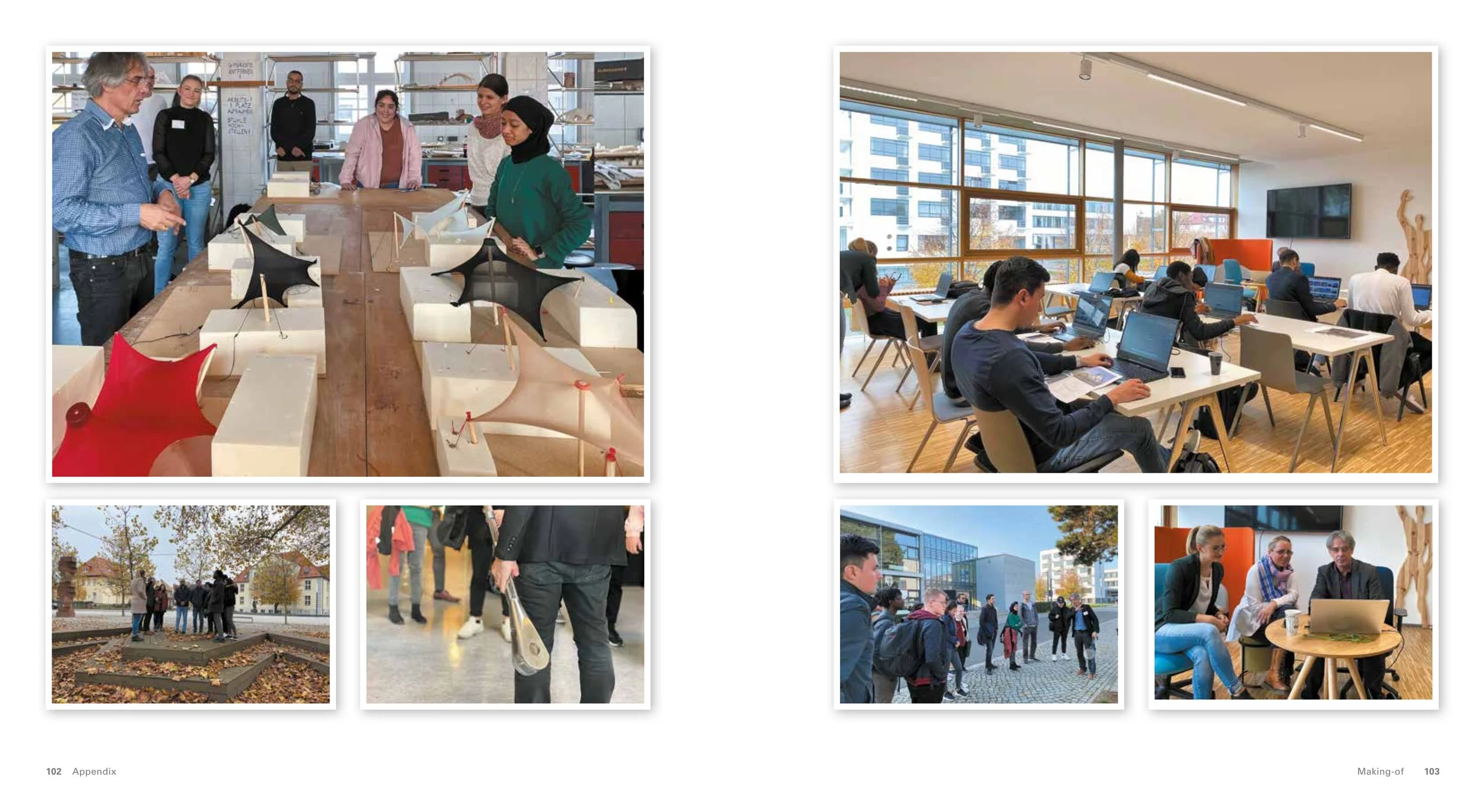 117-9_Membrane_Structures 52.jpeg