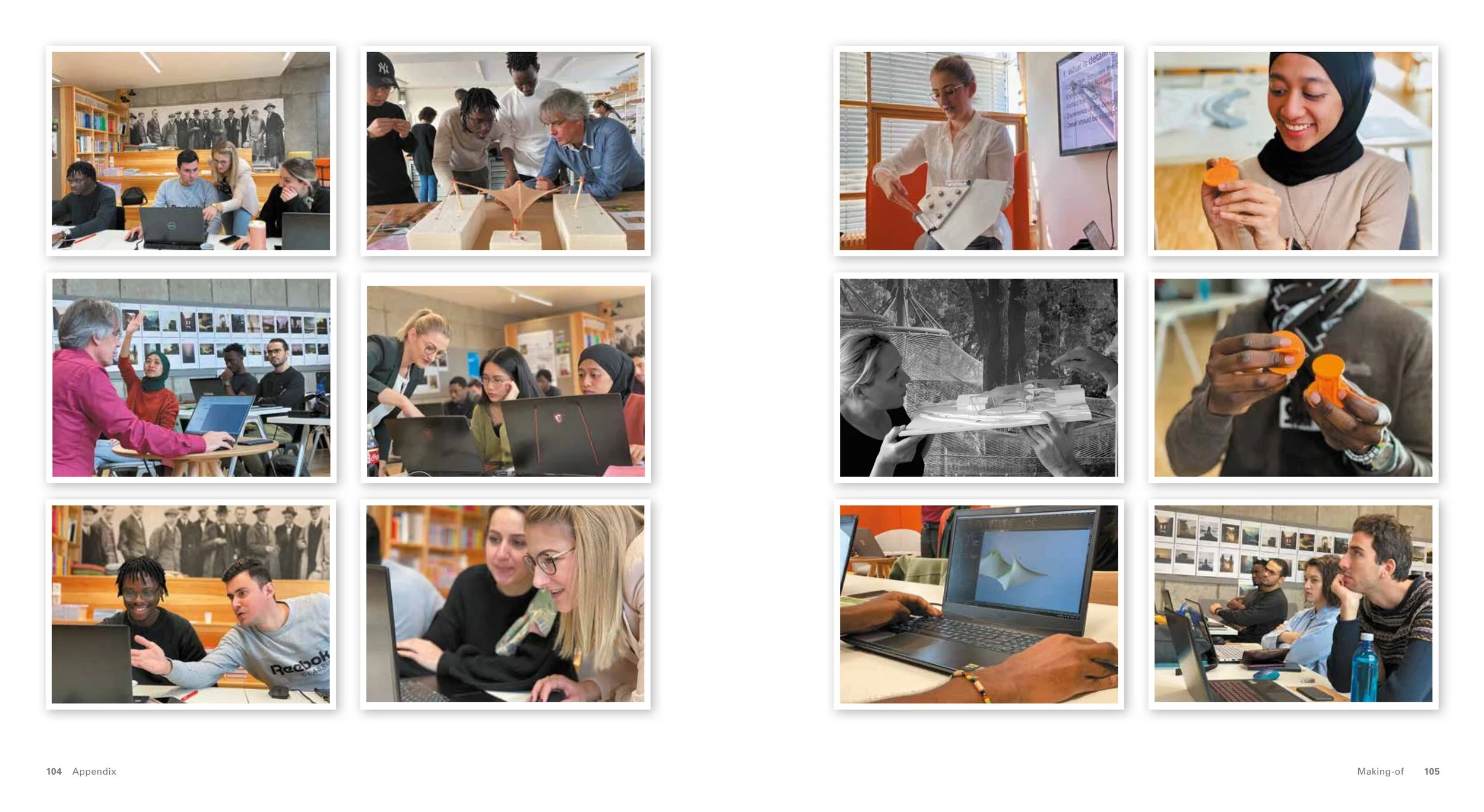 117-9_Membrane_Structures 53.jpeg