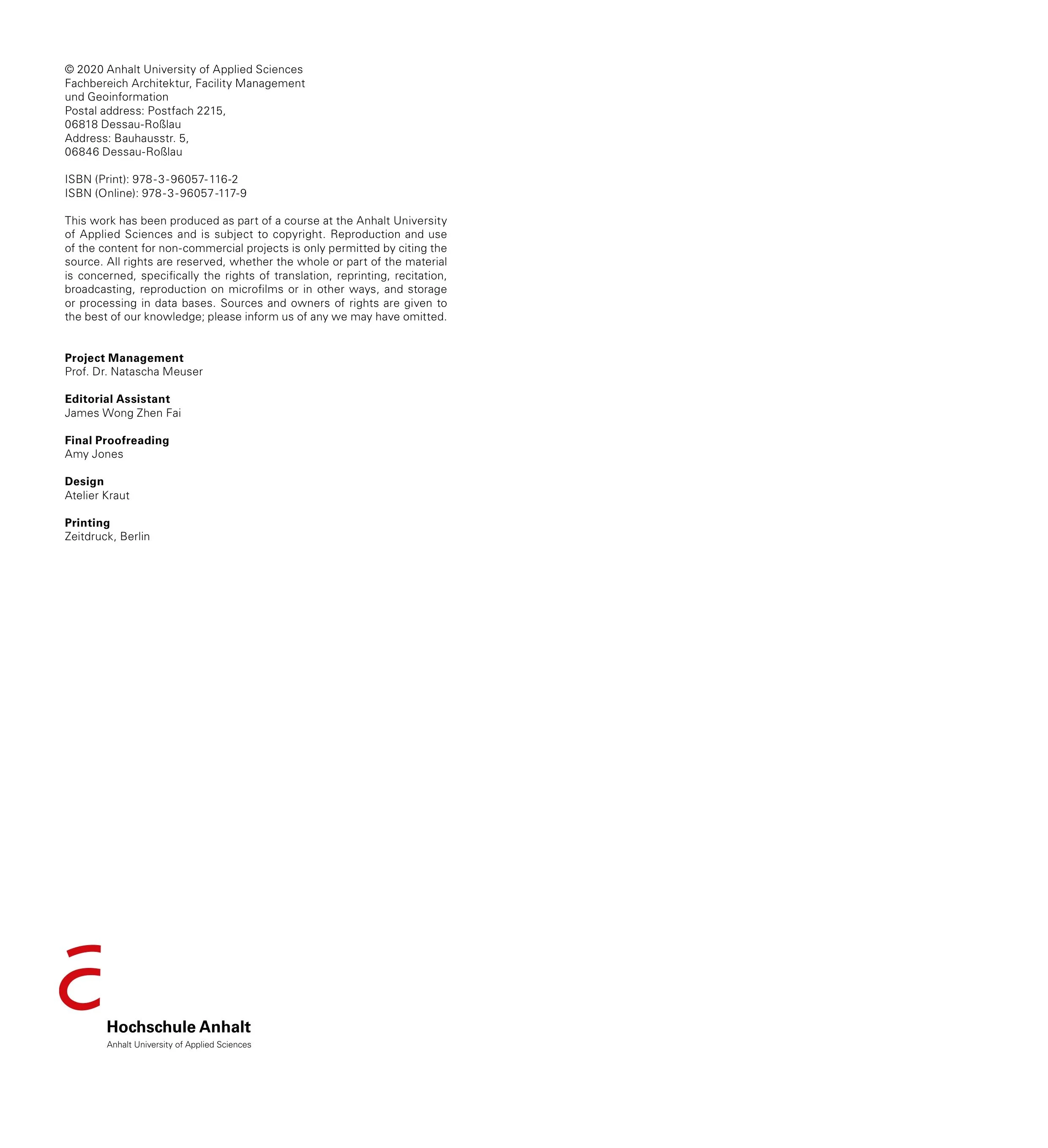 117-9_Membrane_Structures 55.jpeg