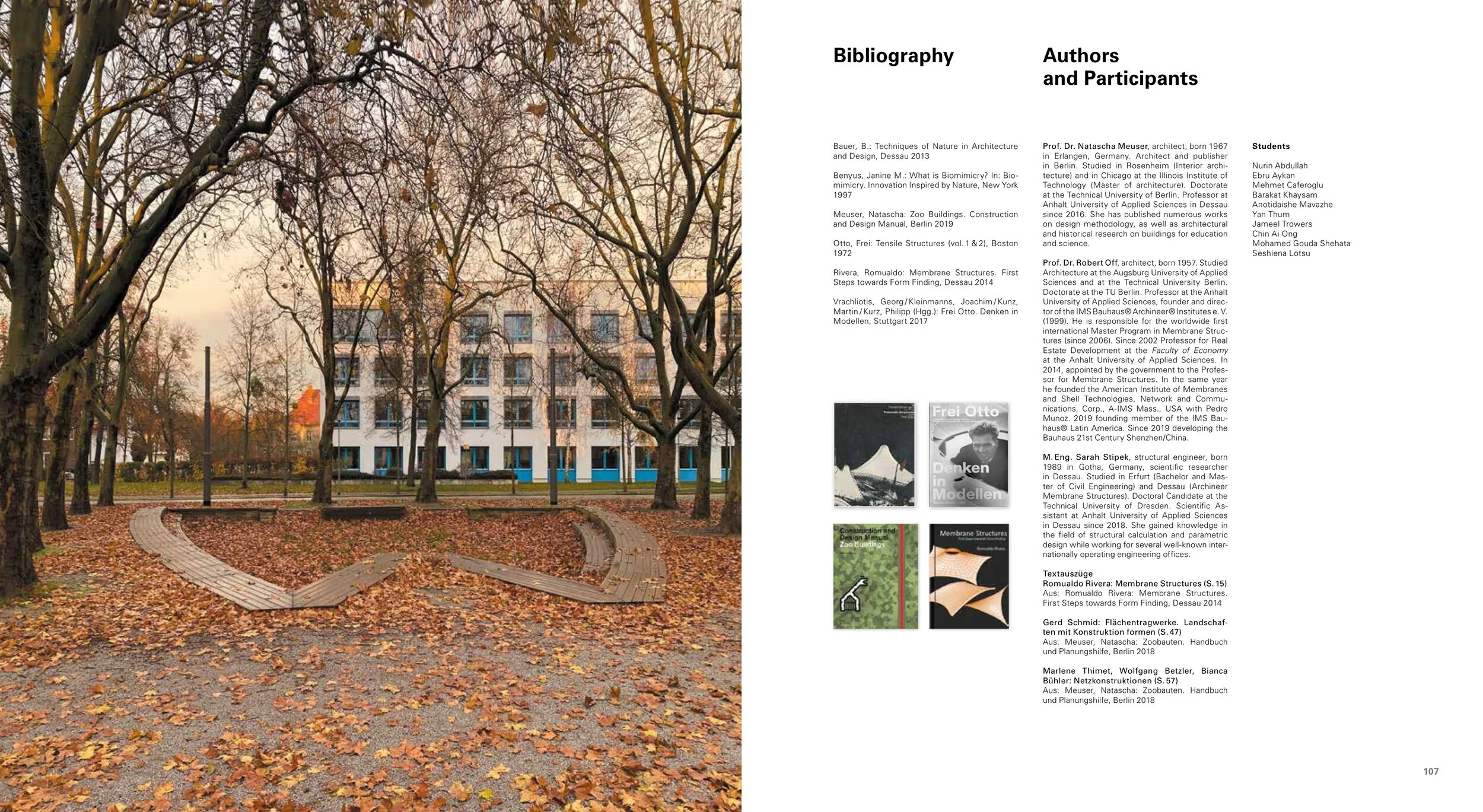 117-9_Membrane_Structures 54.jpeg