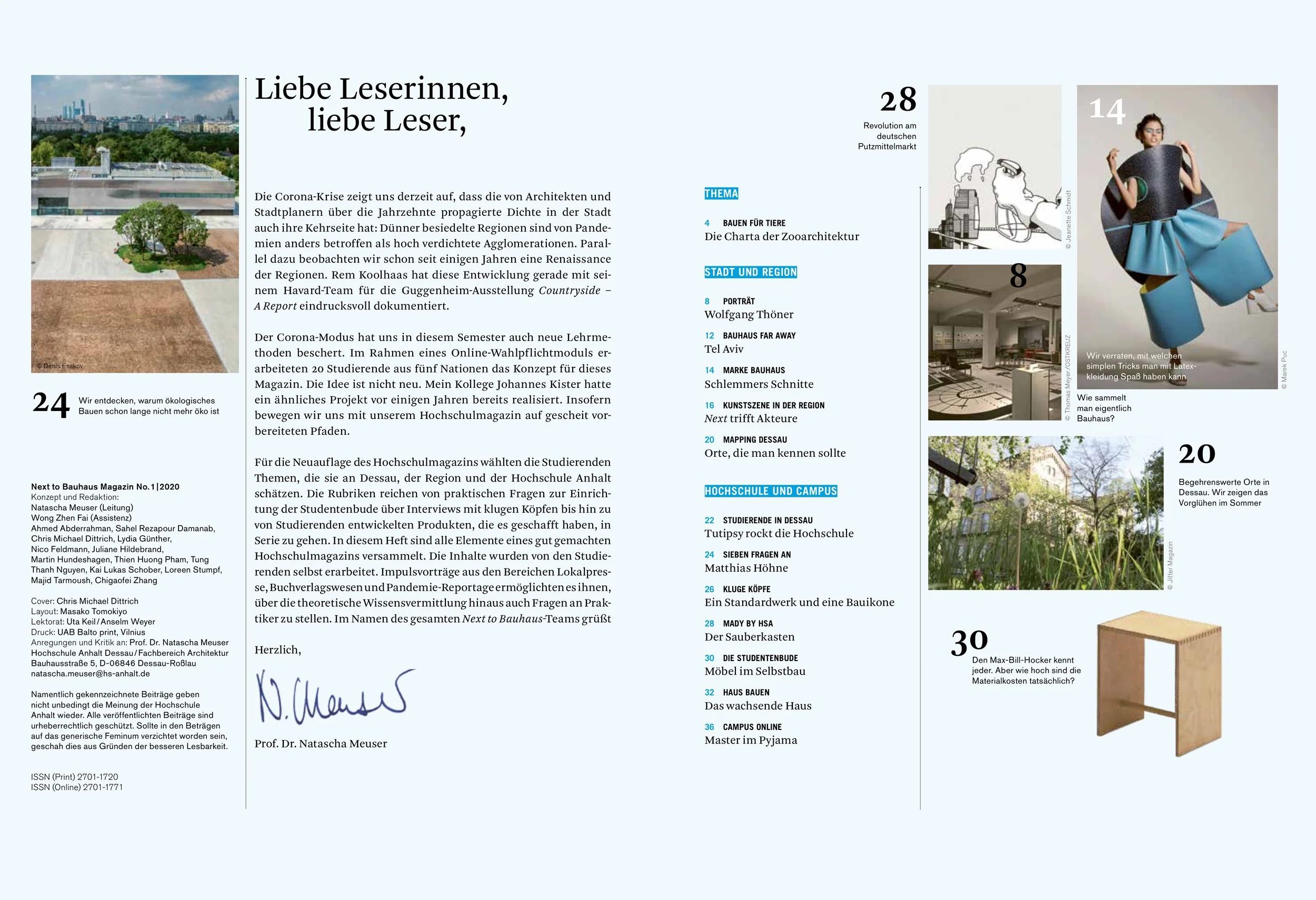 NEXT_01_Magazin_WEB 2.jpeg