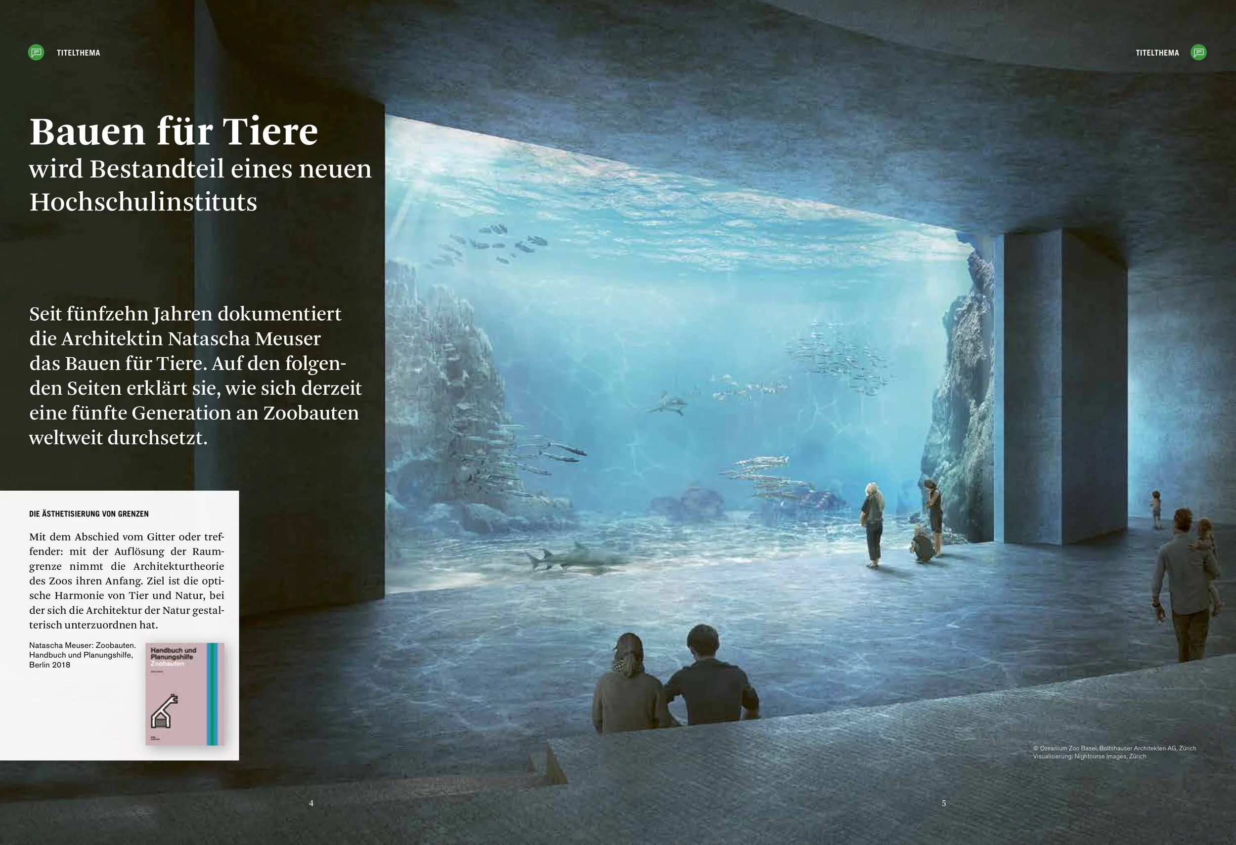 NEXT_01_Magazin_WEB 3.jpeg