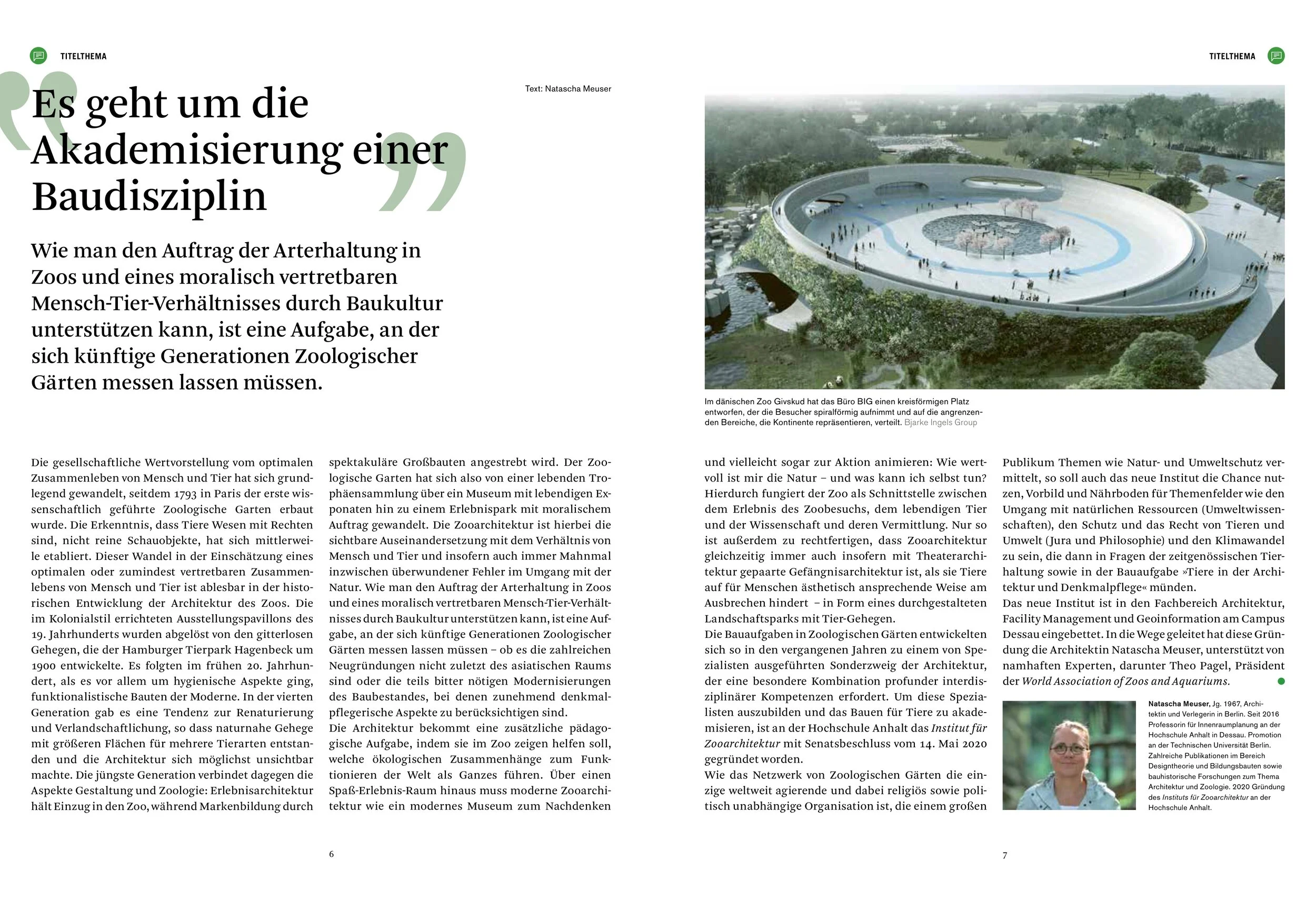 NEXT_01_Magazin_WEB 4.jpeg